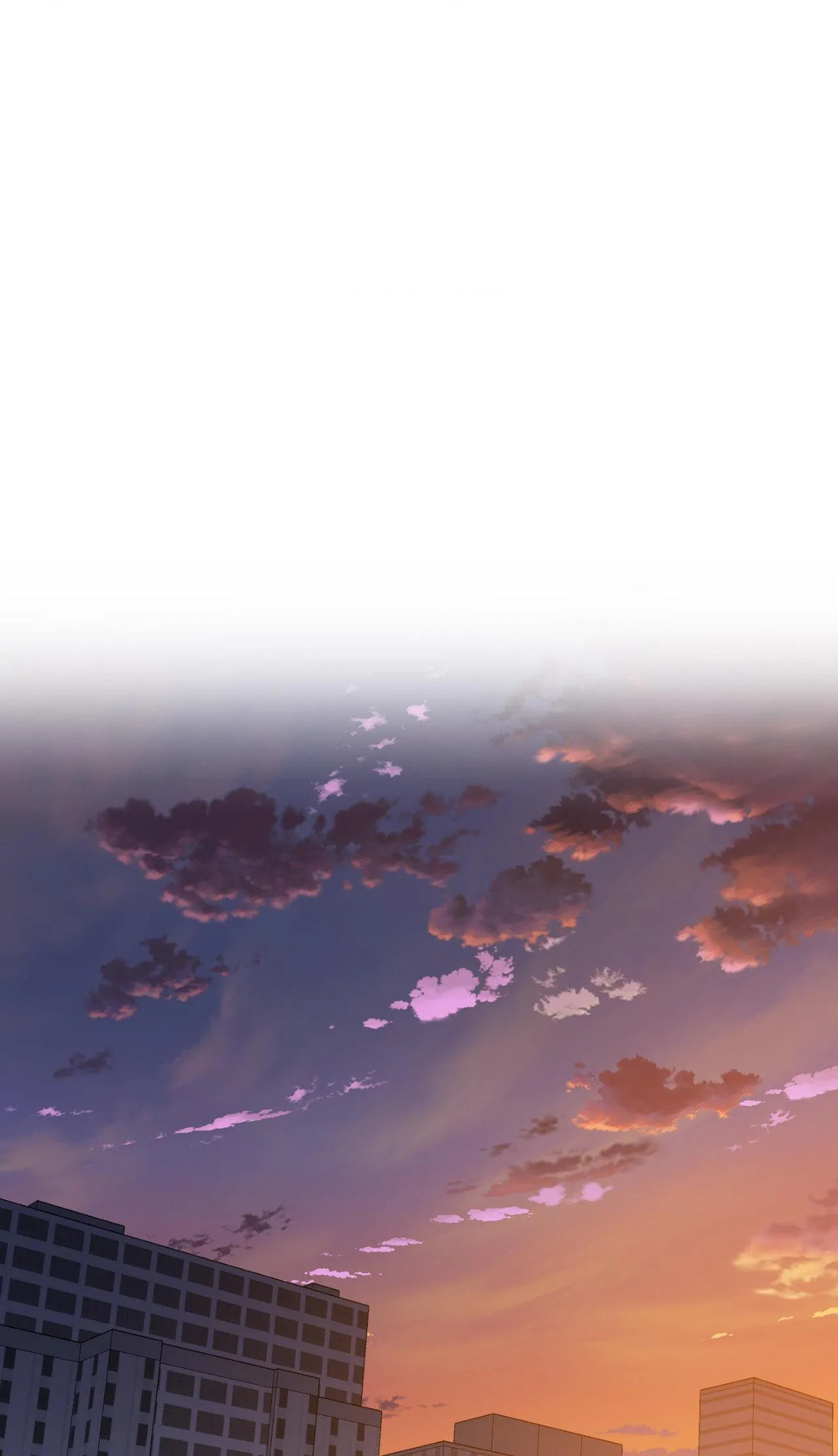 Dear Zero Chapter 5 page 62 - 