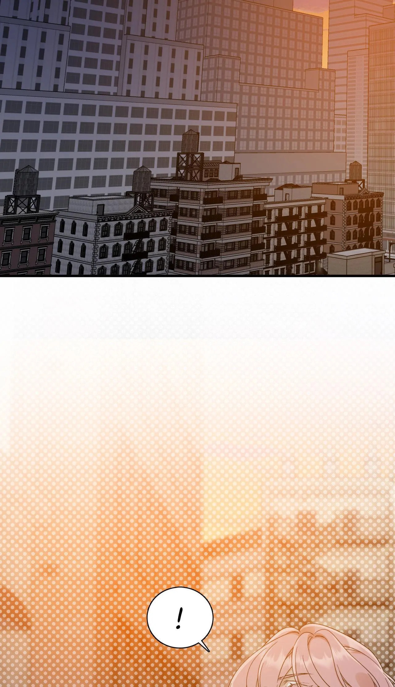Dear Zero Chapter 5 page 63 - 