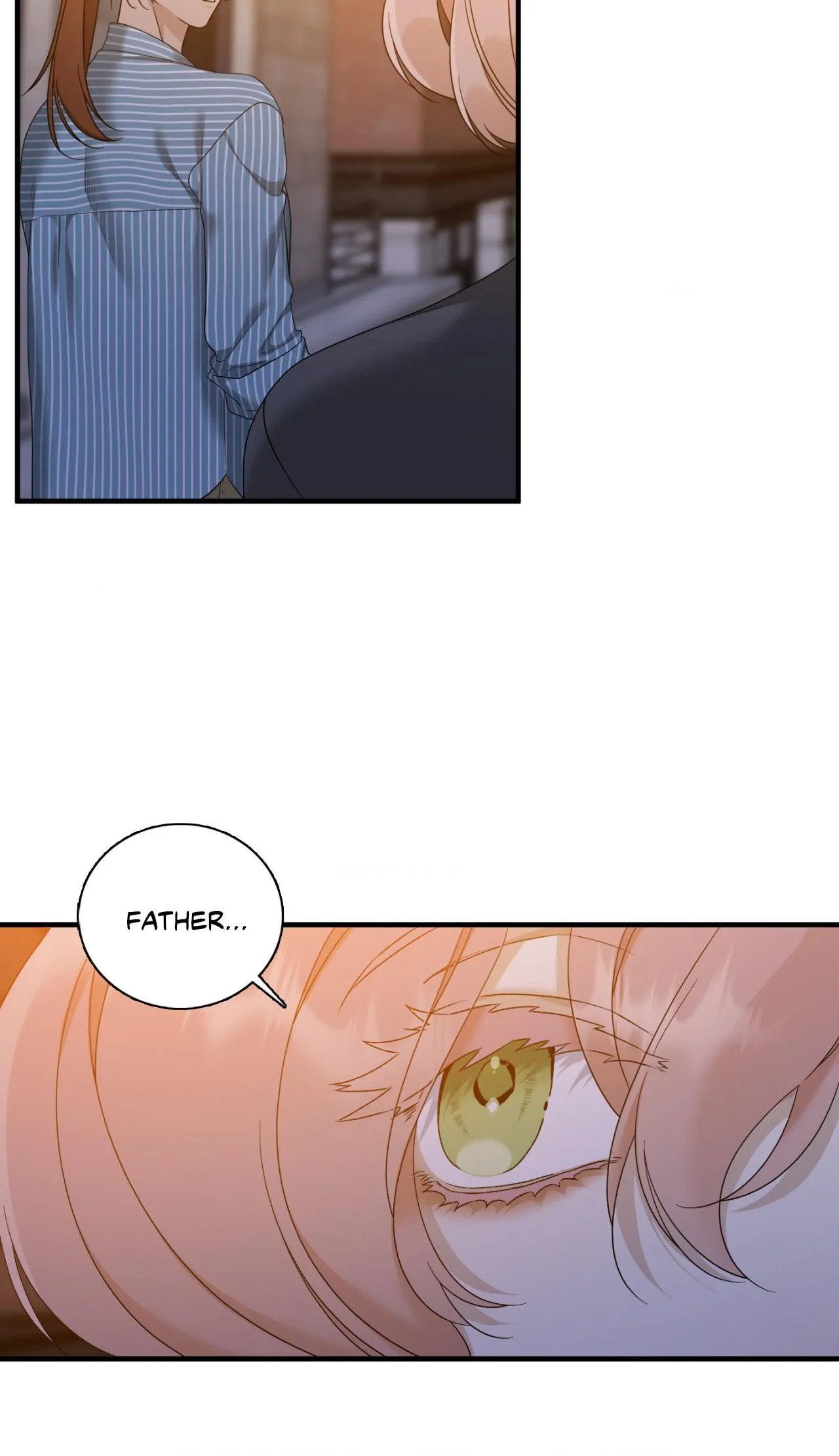 Dear Zero Chapter 5 page 65 - 