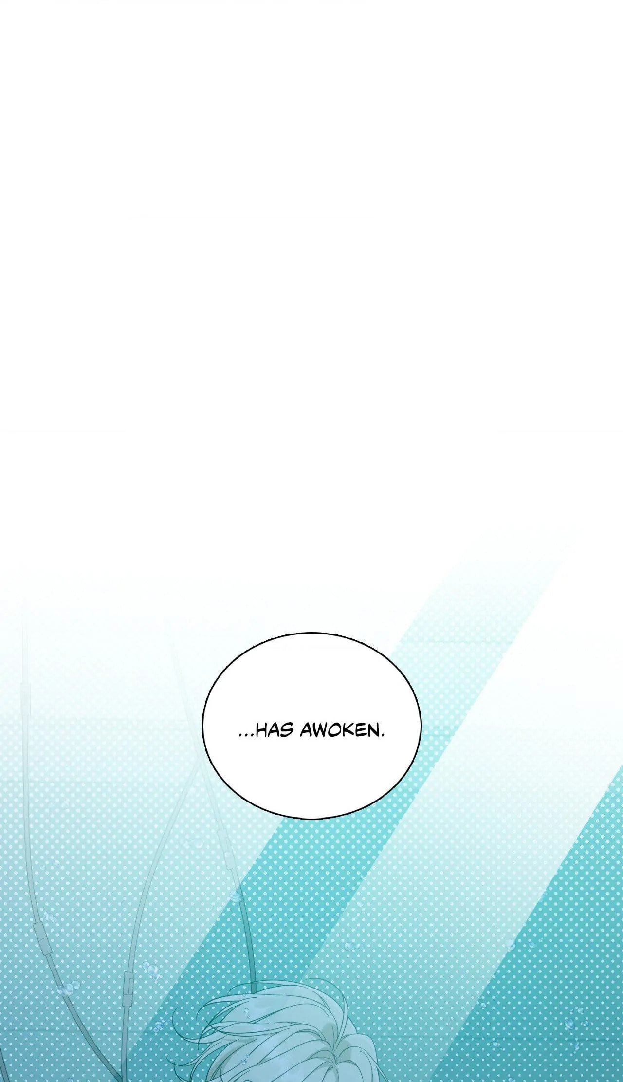 Dear Zero Chapter 5 page 66 - 