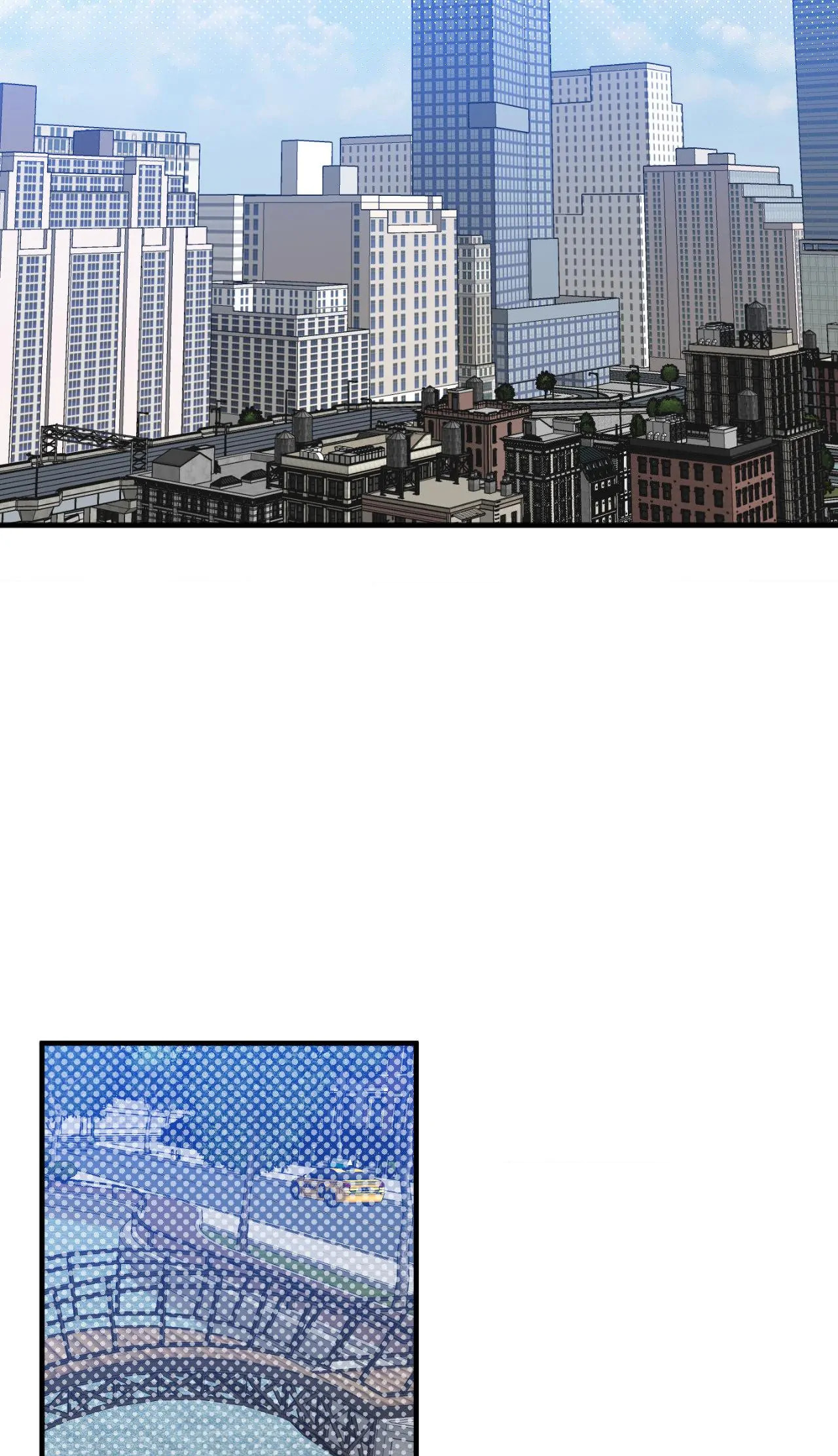 Dear Zero Chapter 6 page 2 - 