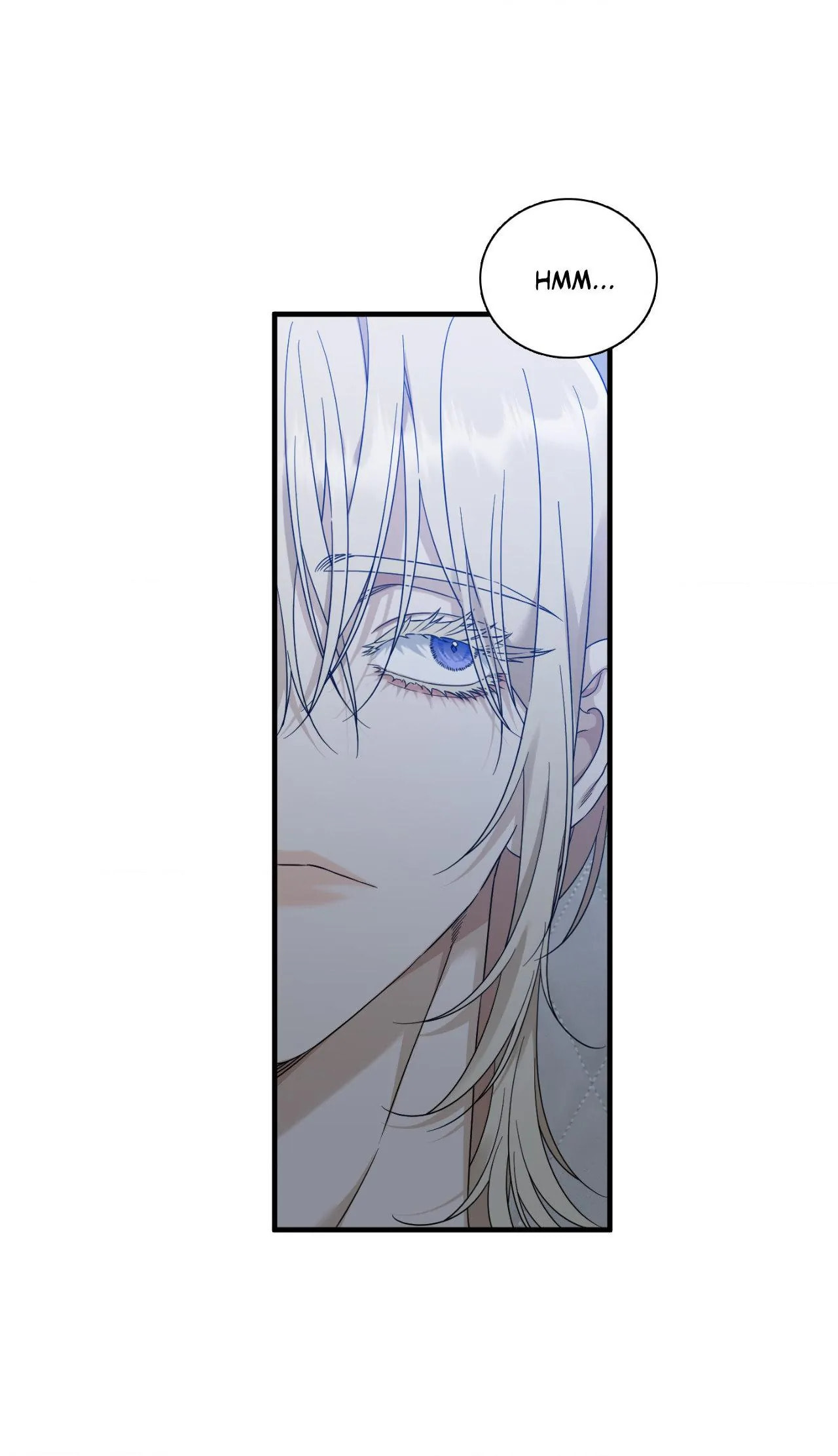 Dear Zero Chapter 6 page 11 - 