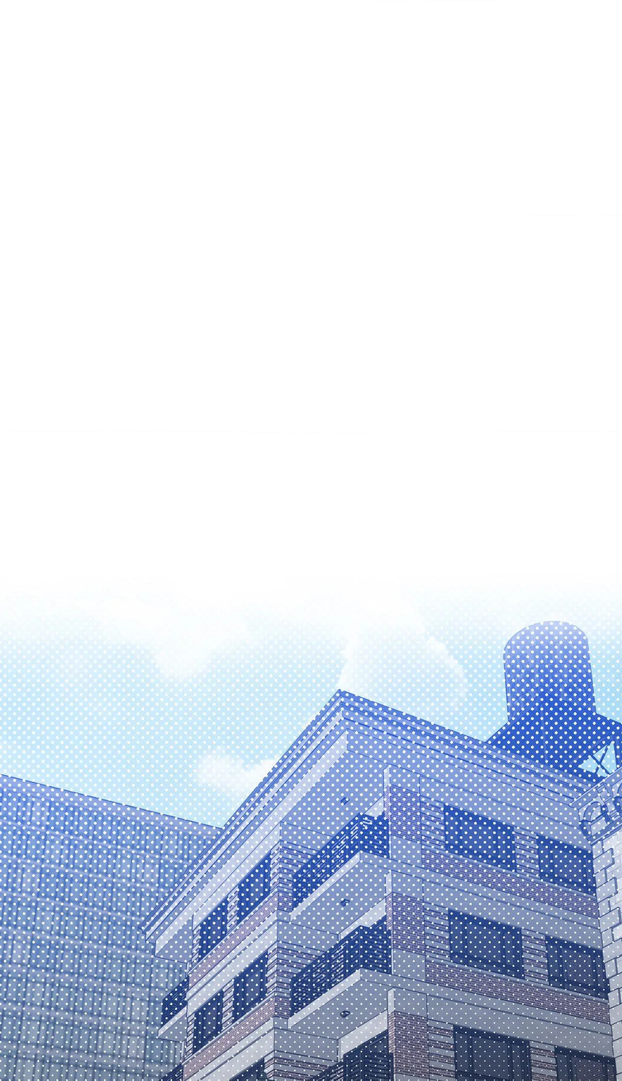 Dear Zero Chapter 6 page 13 - 