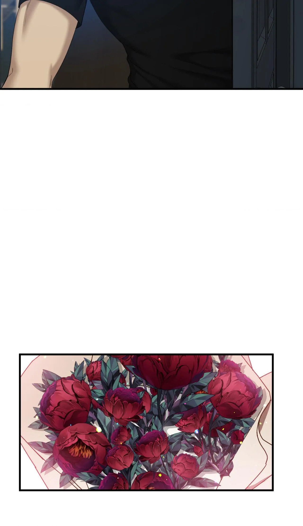 Dear Zero Chapter 6 page 24 - 