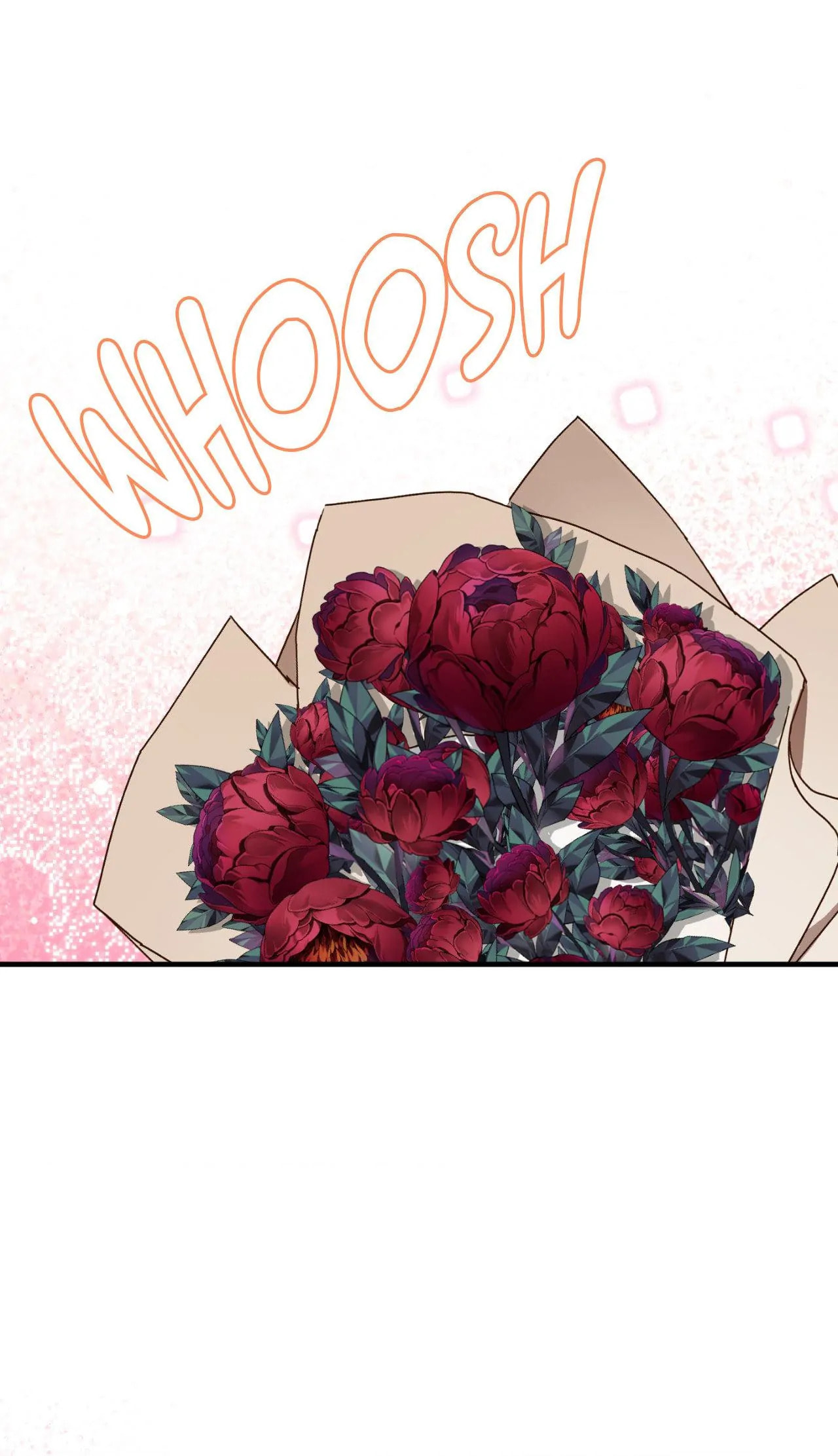 Dear Zero Chapter 6 page 30 - 