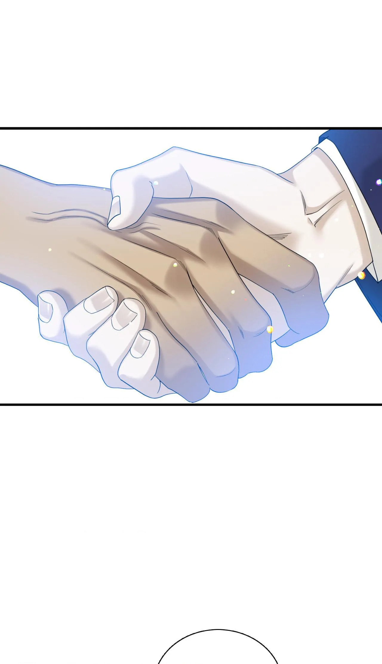 Dear Zero Chapter 6 page 37 - 