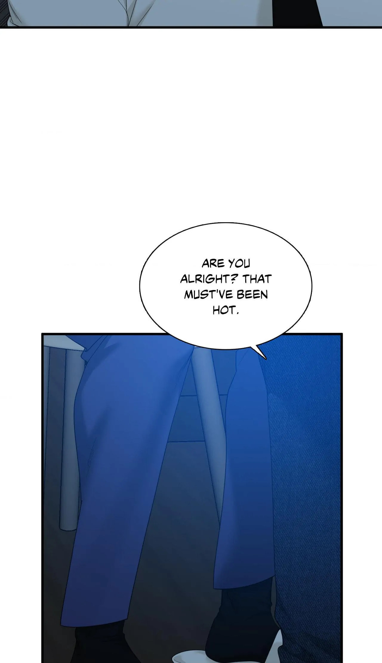 Dear Zero Chapter 6 page 51 - 