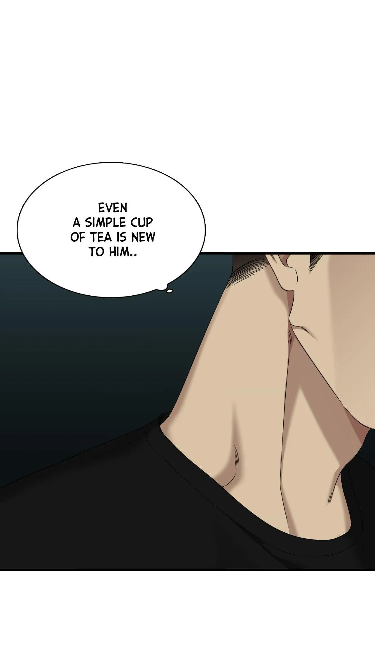 Dear Zero Chapter 6 page 56 - 
