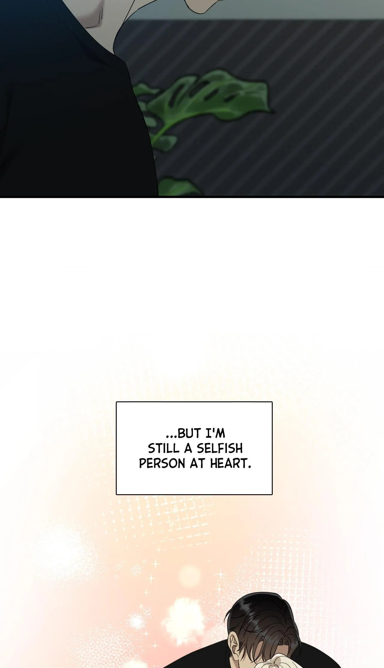 Dear Zero Chapter 6 page 63 - 