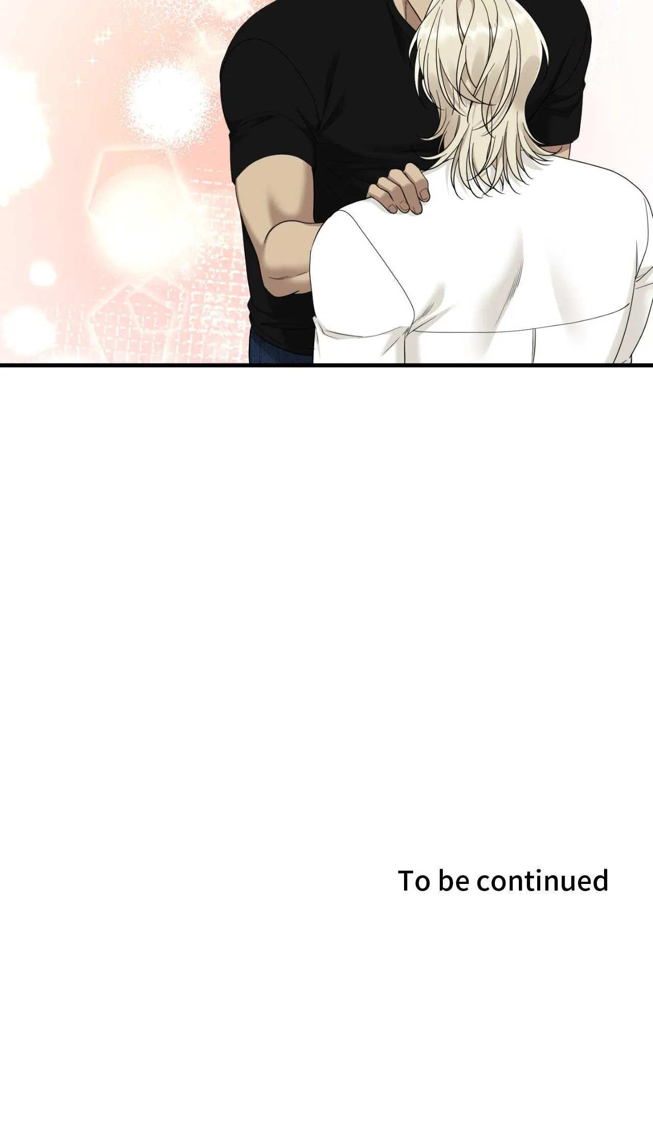 Dear Zero Chapter 6 page 64 - 