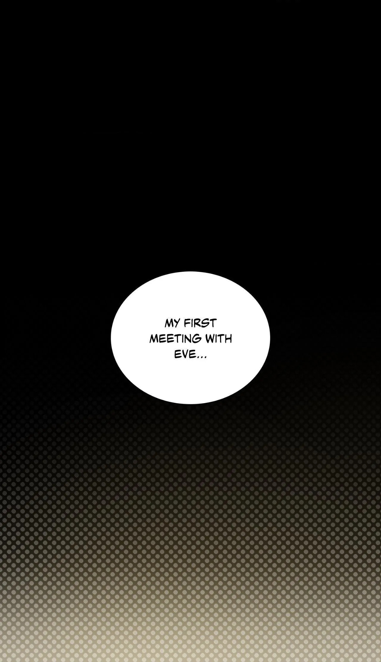 Dear Zero Chapter 7 page 1 - 