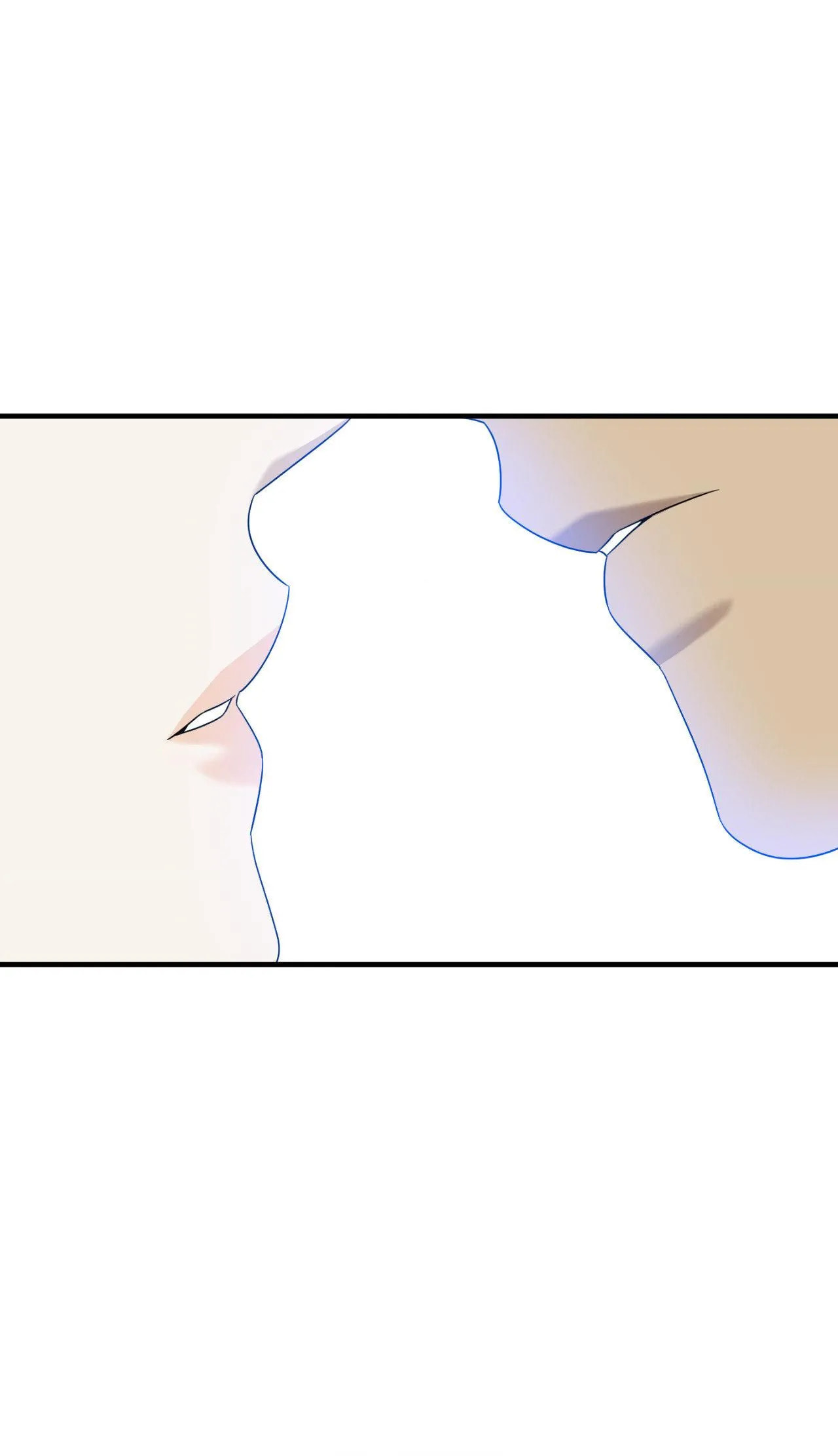 Dear Zero Chapter 7 page 14 - 