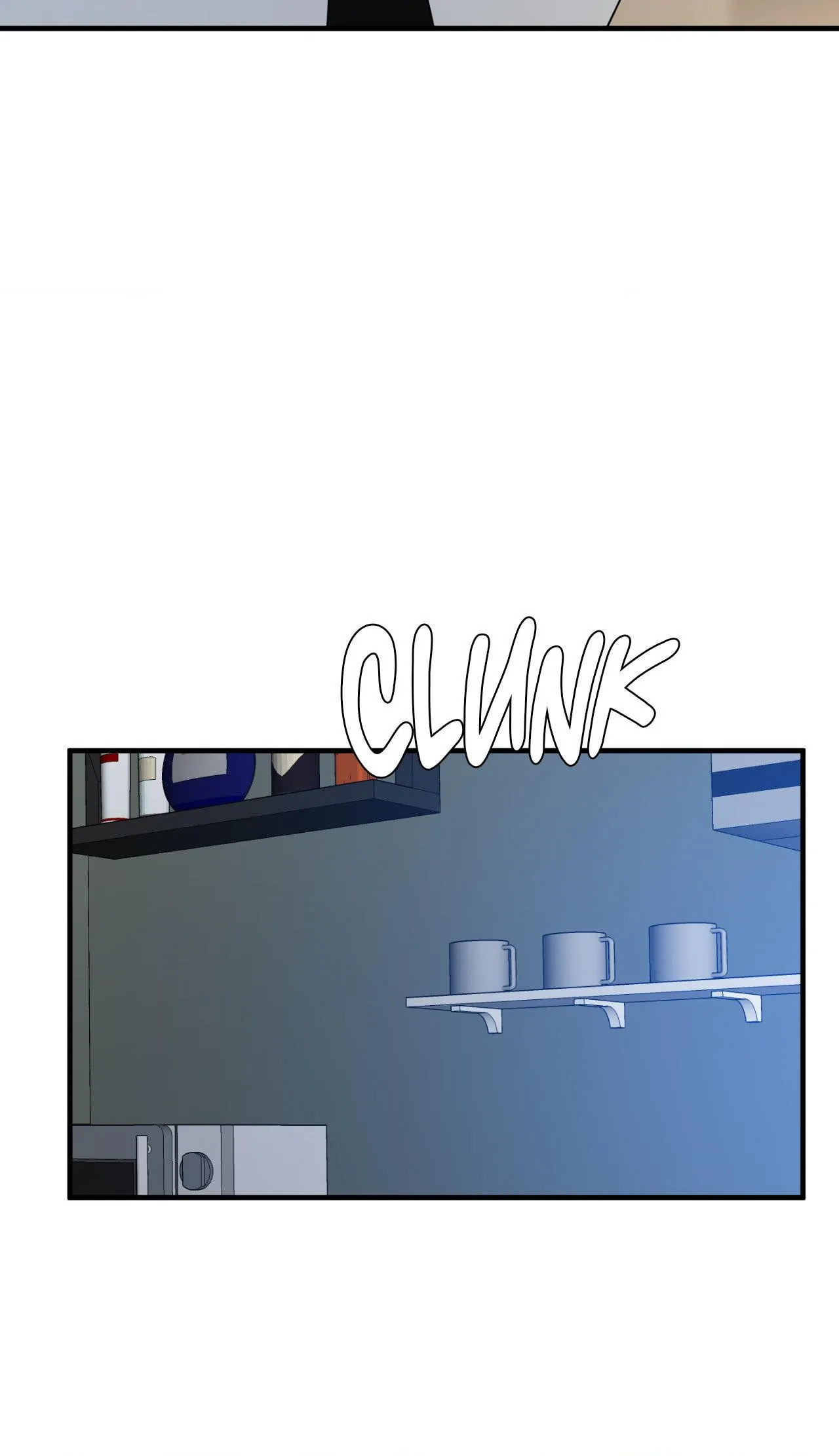Dear Zero Chapter 7 page 16 - 