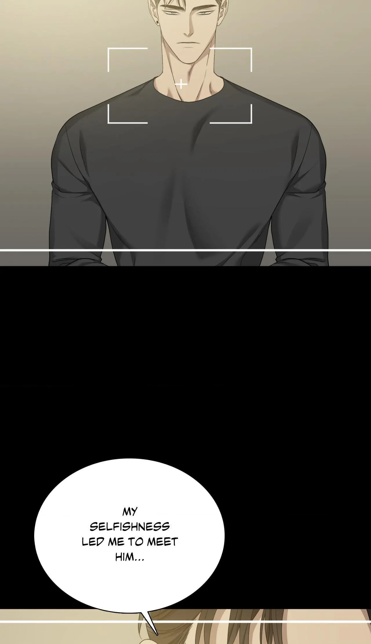 Dear Zero Chapter 7 page 3 - 