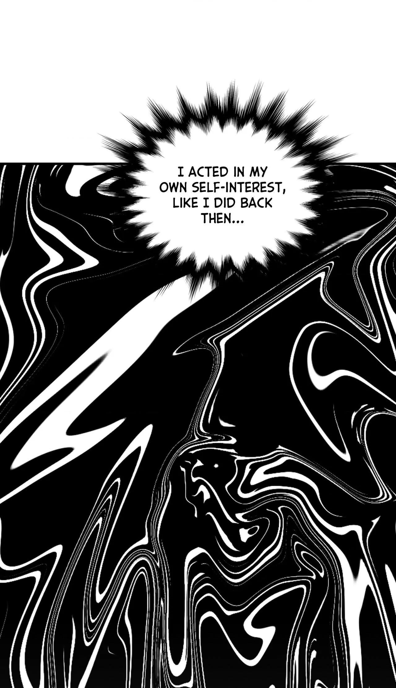 Dear Zero Chapter 7 page 21 - 