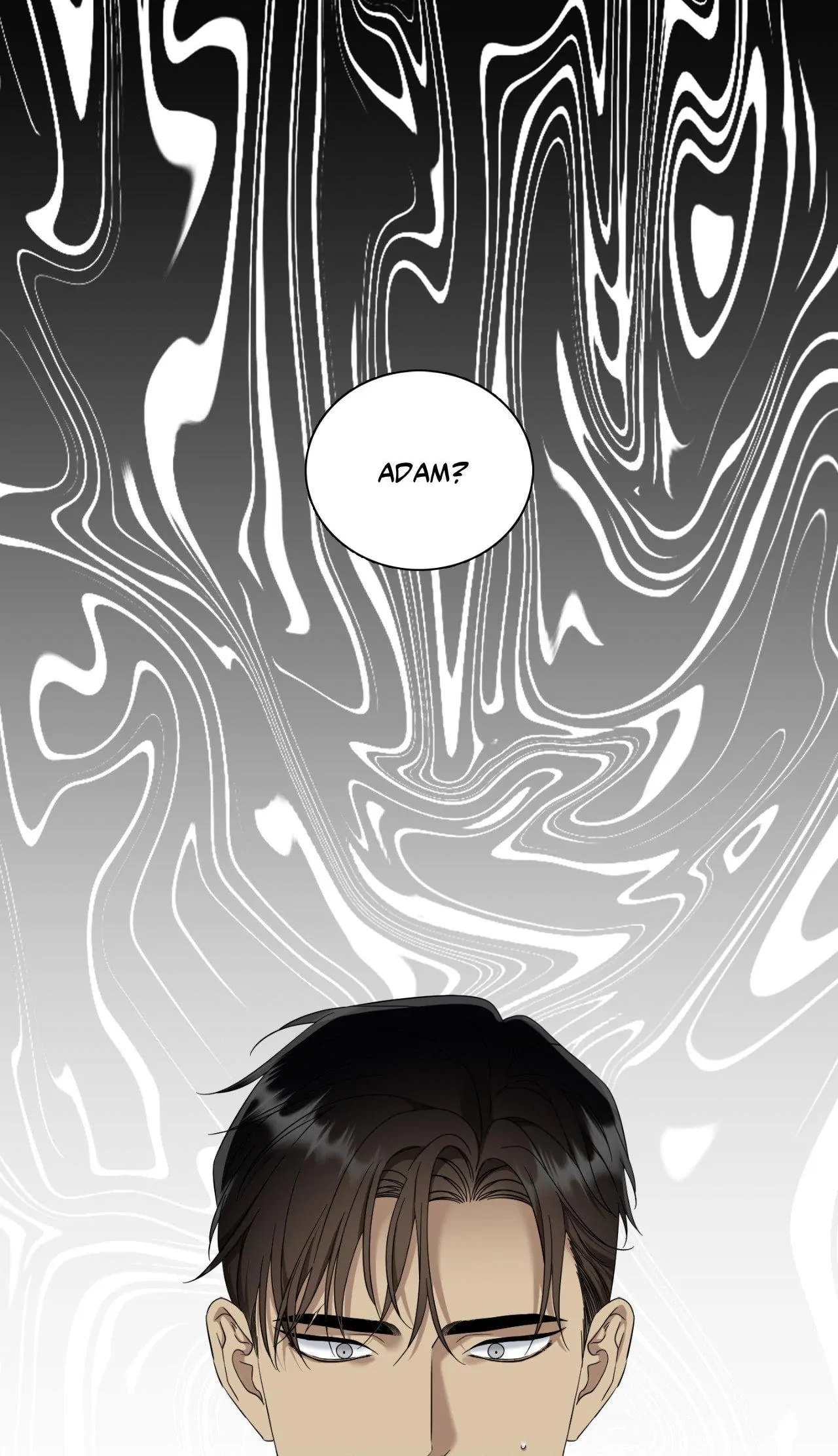Dear Zero Chapter 7 page 22 - 