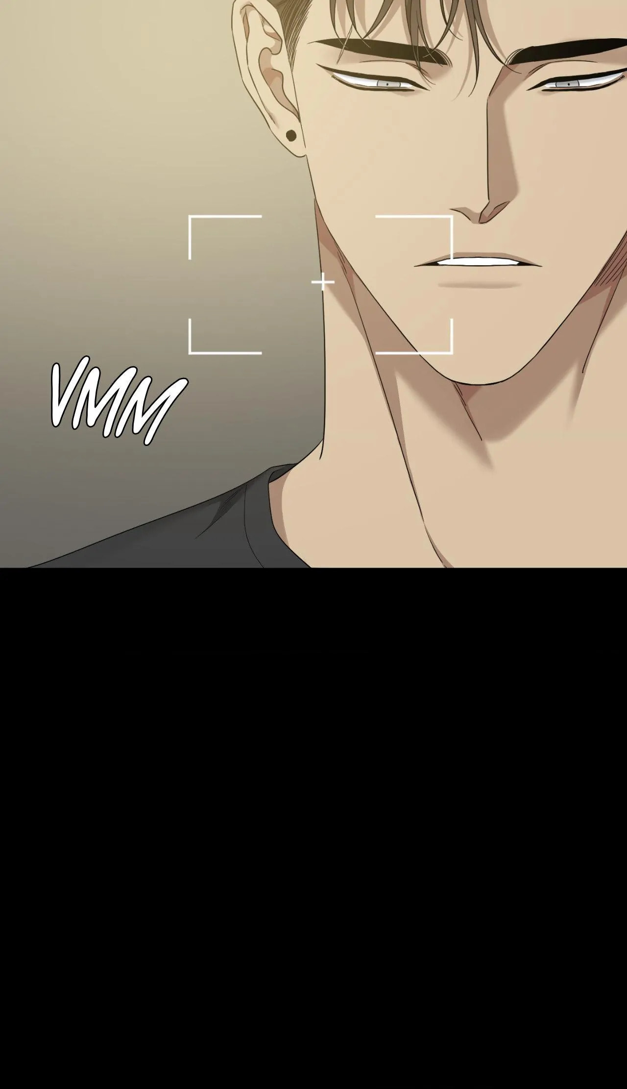 Dear Zero Chapter 7 page 4 - 