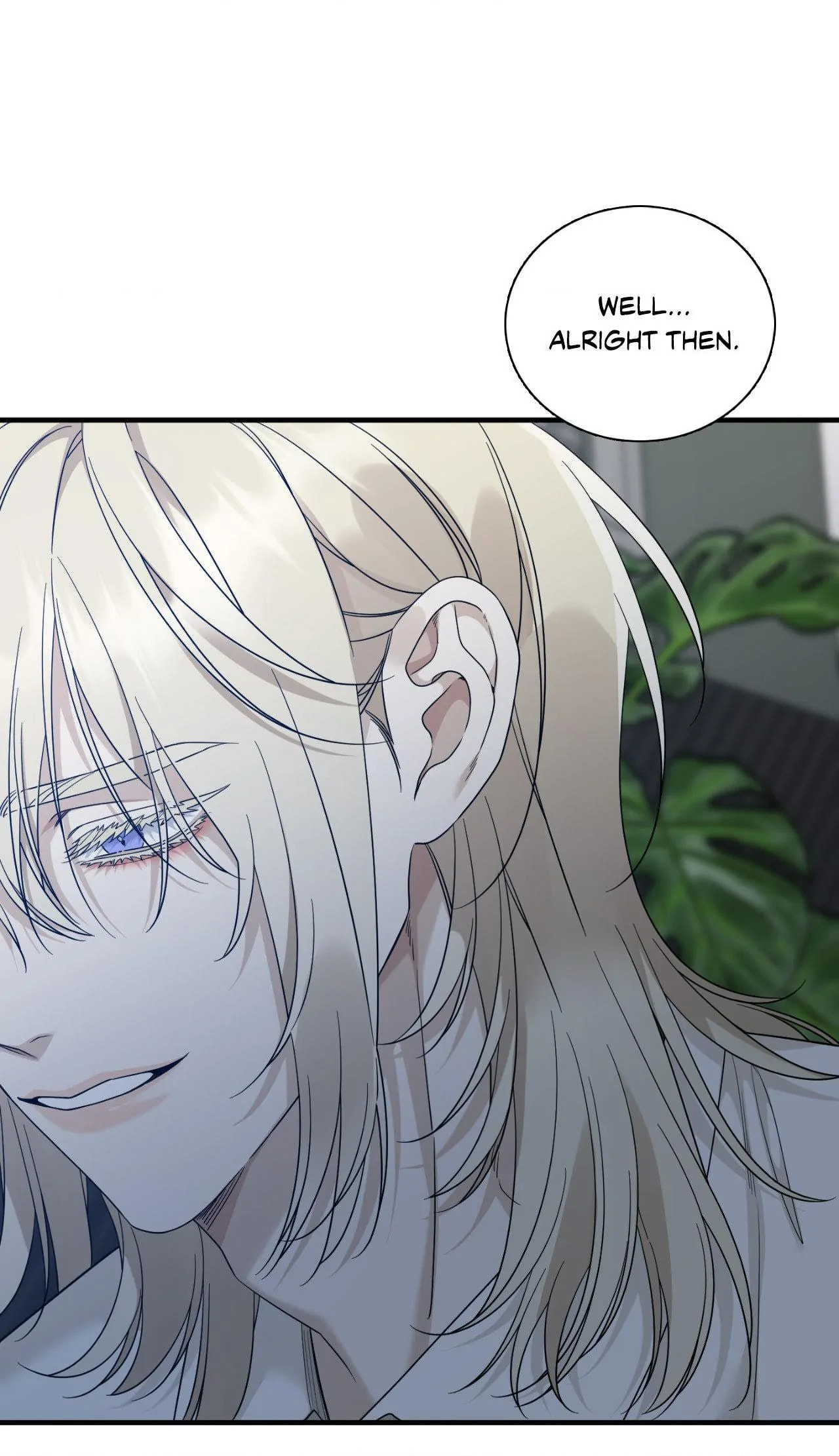 Dear Zero Chapter 7 page 37 - 