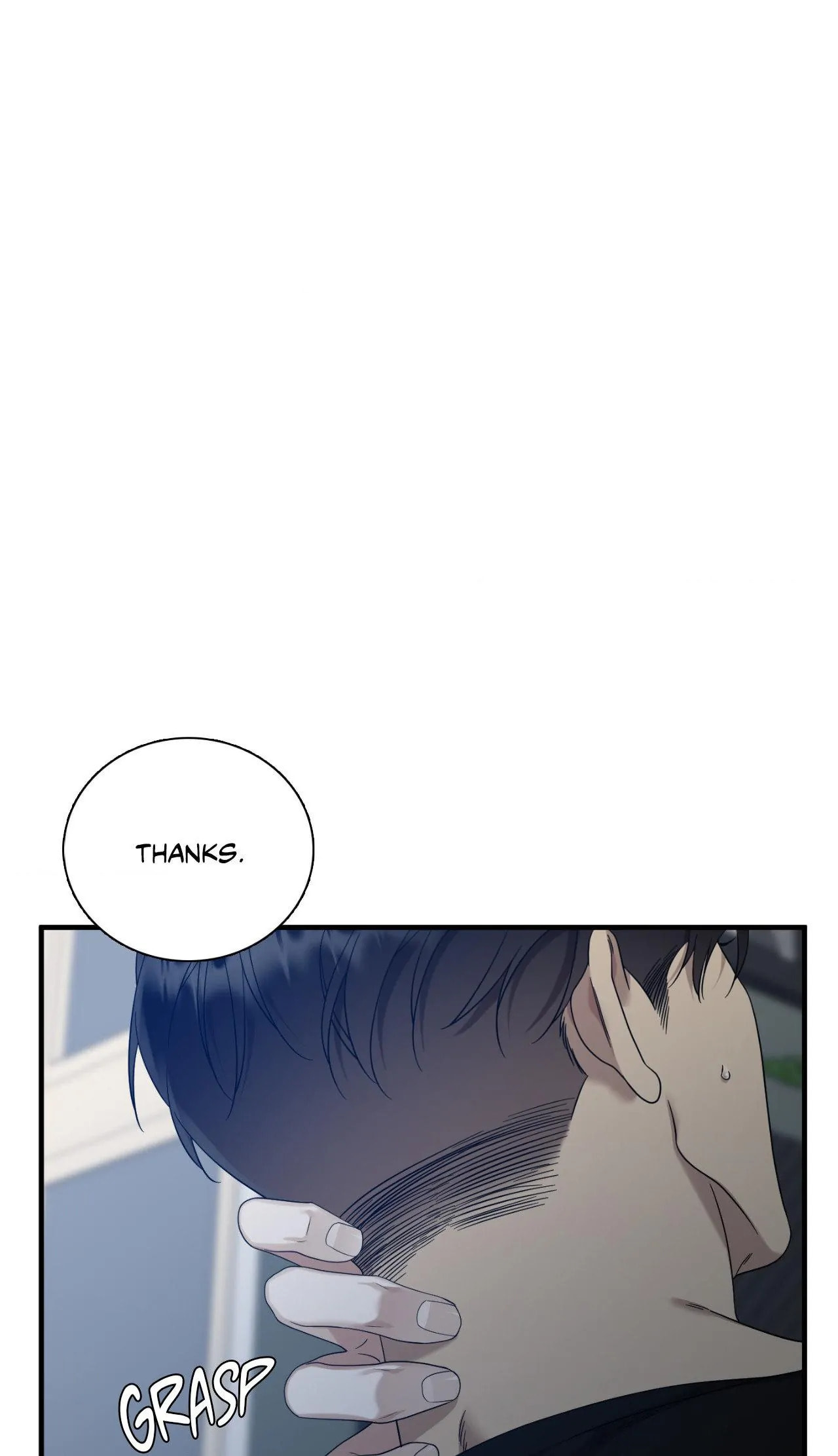Dear Zero Chapter 7 page 38 - 