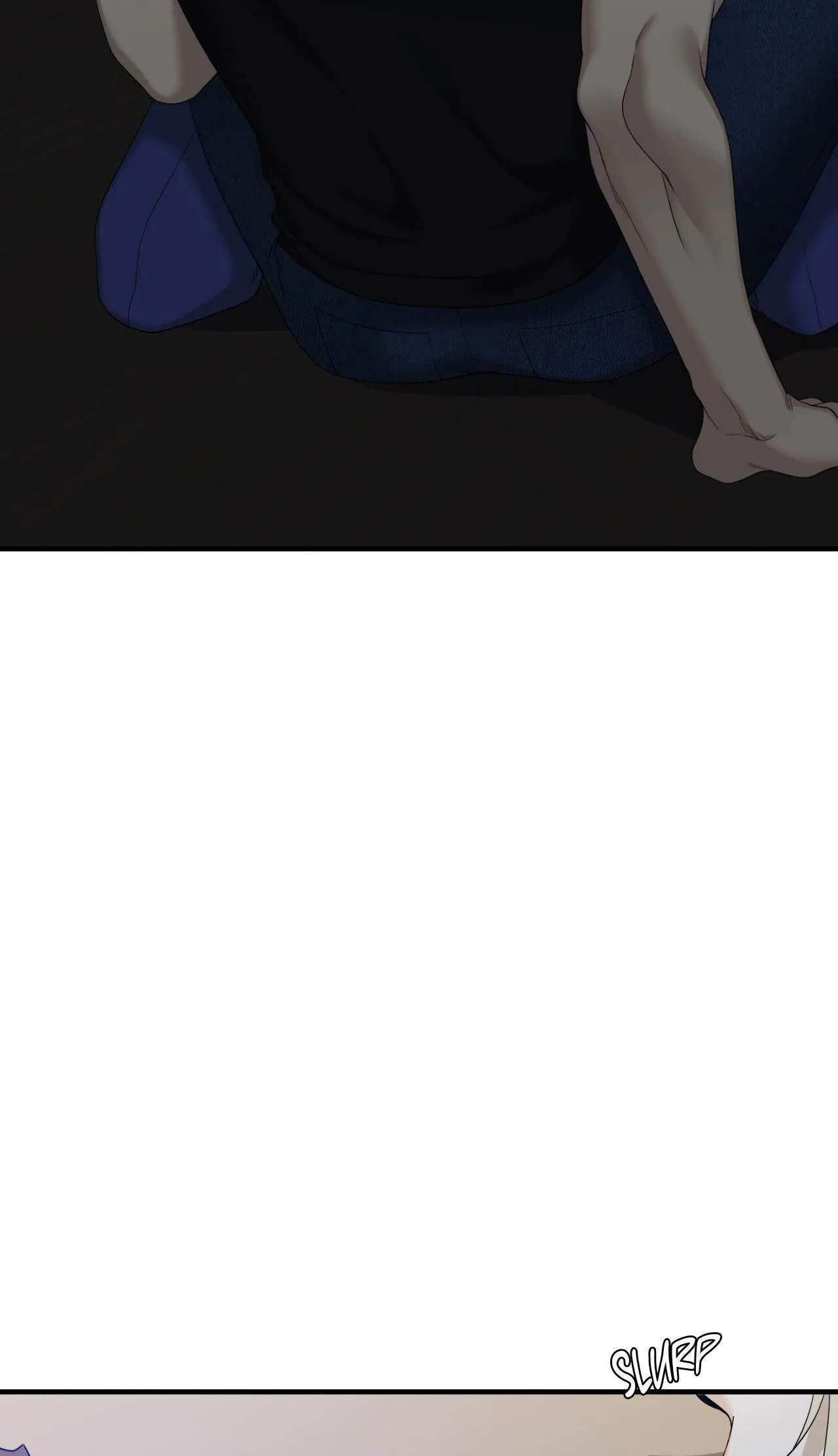 Dear Zero Chapter 7 page 42 - 