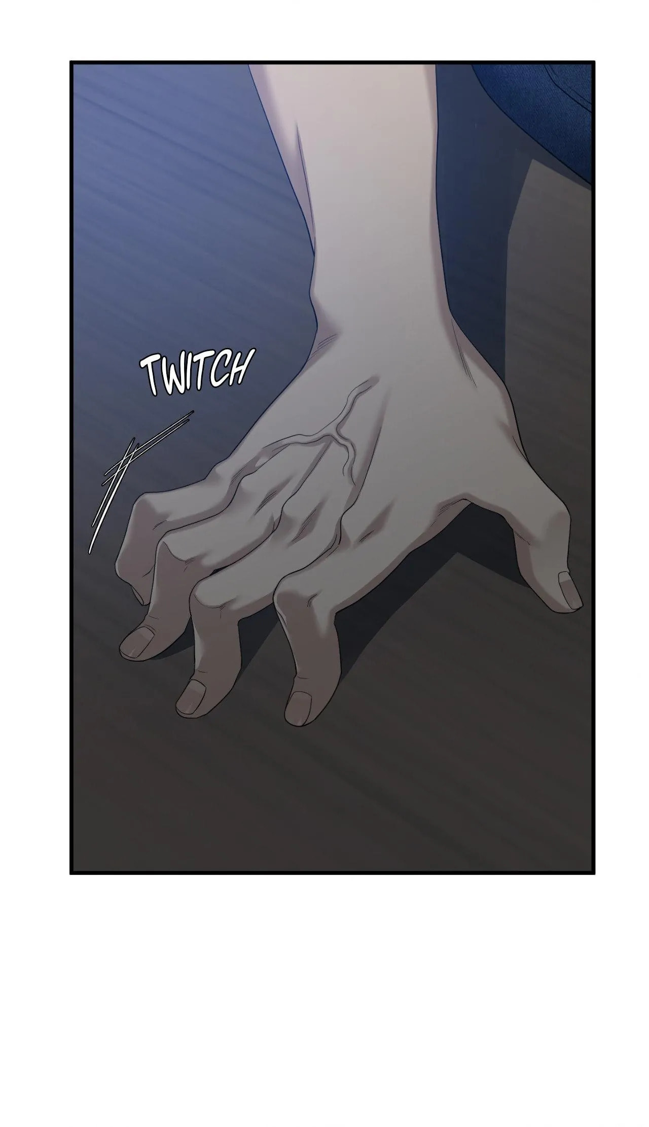 Dear Zero Chapter 7 page 44 - 