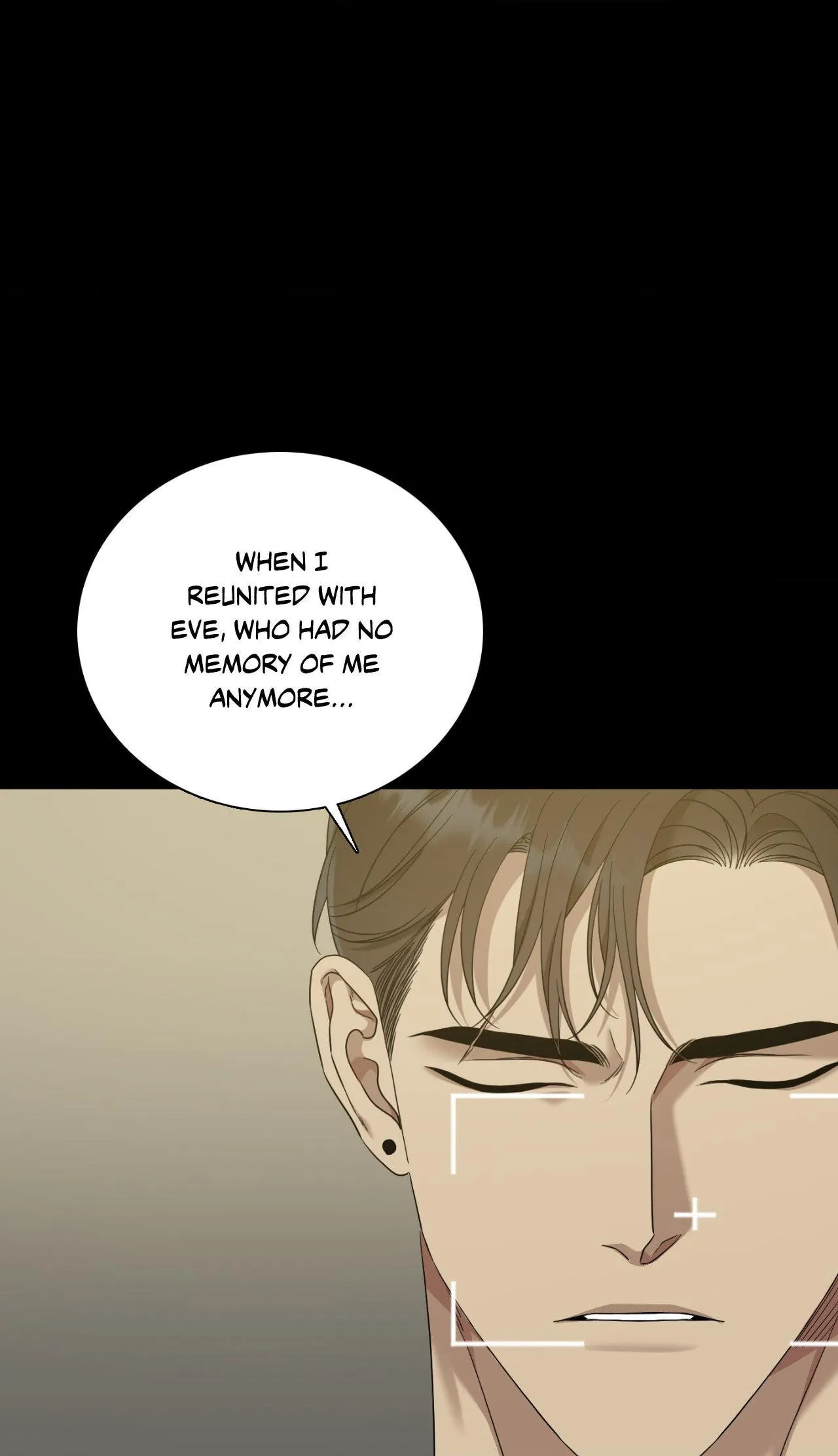 Dear Zero Chapter 7 page 6 - 