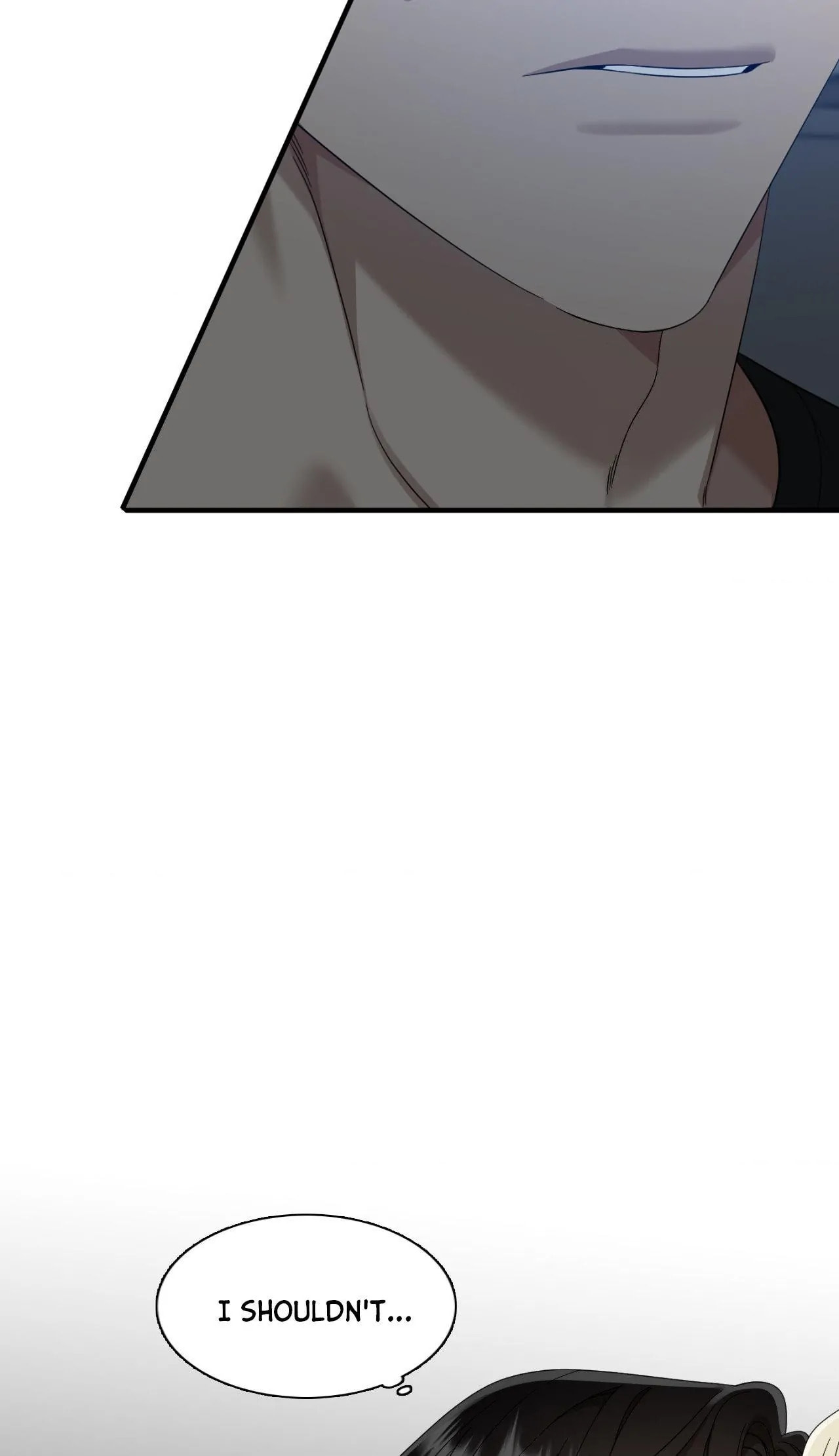 Dear Zero Chapter 7 page 51 - 