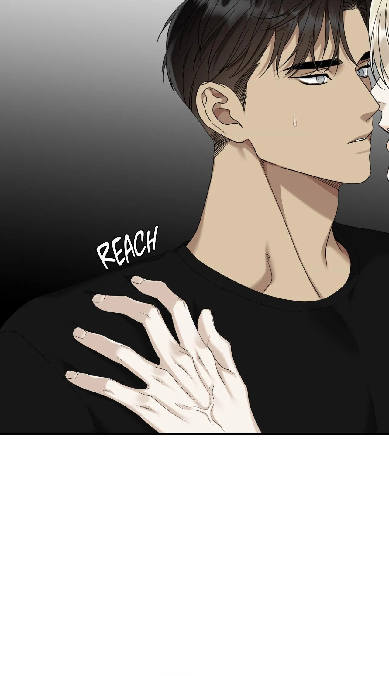 Dear Zero Chapter 7 page 52 - 