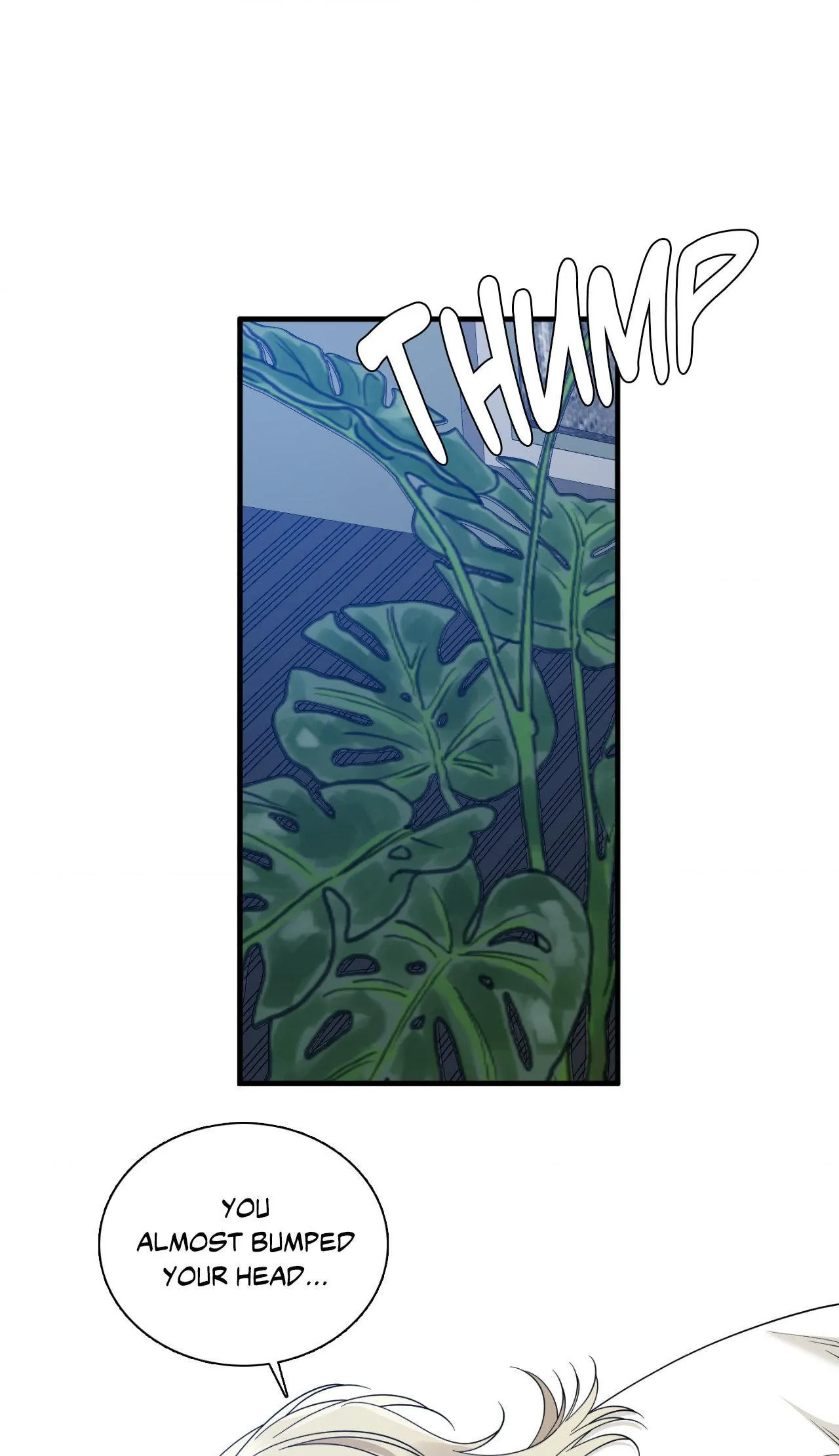 Dear Zero Chapter 7 page 53 - 