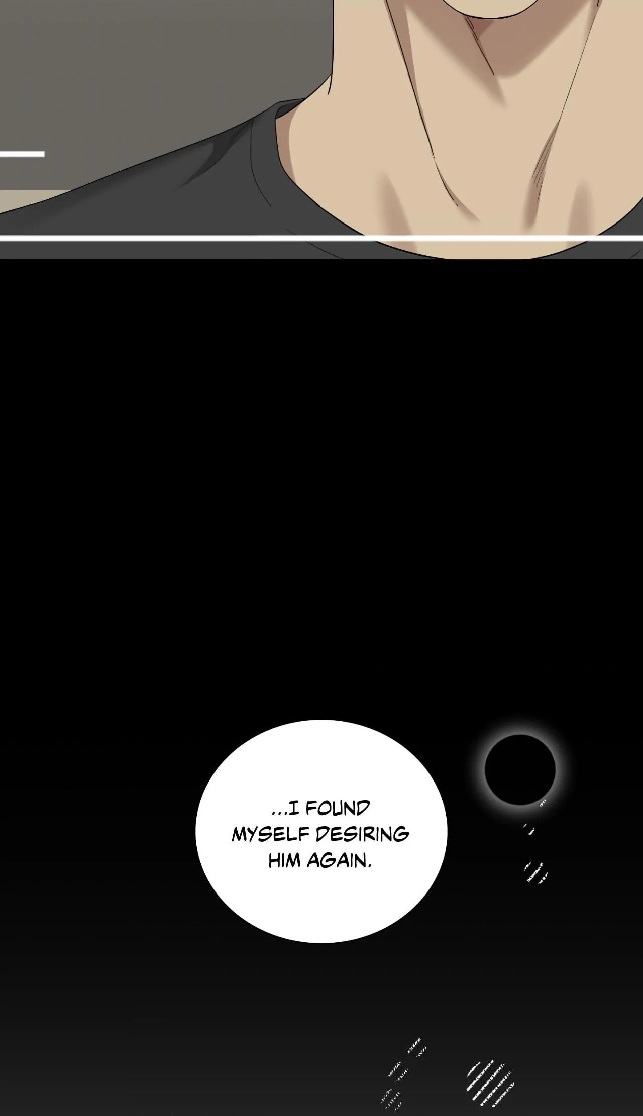 Dear Zero Chapter 7 page 7 - 