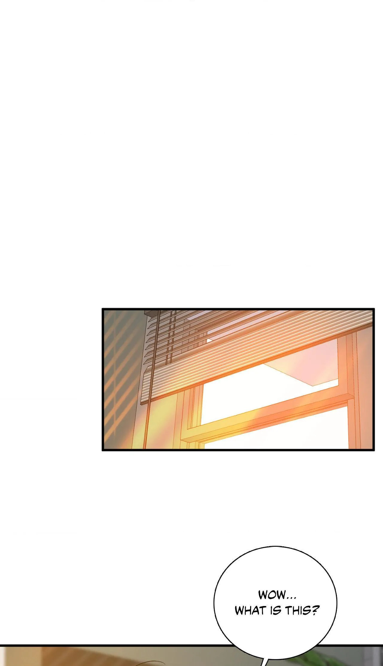 Dear Zero Chapter 7 page 61 - 