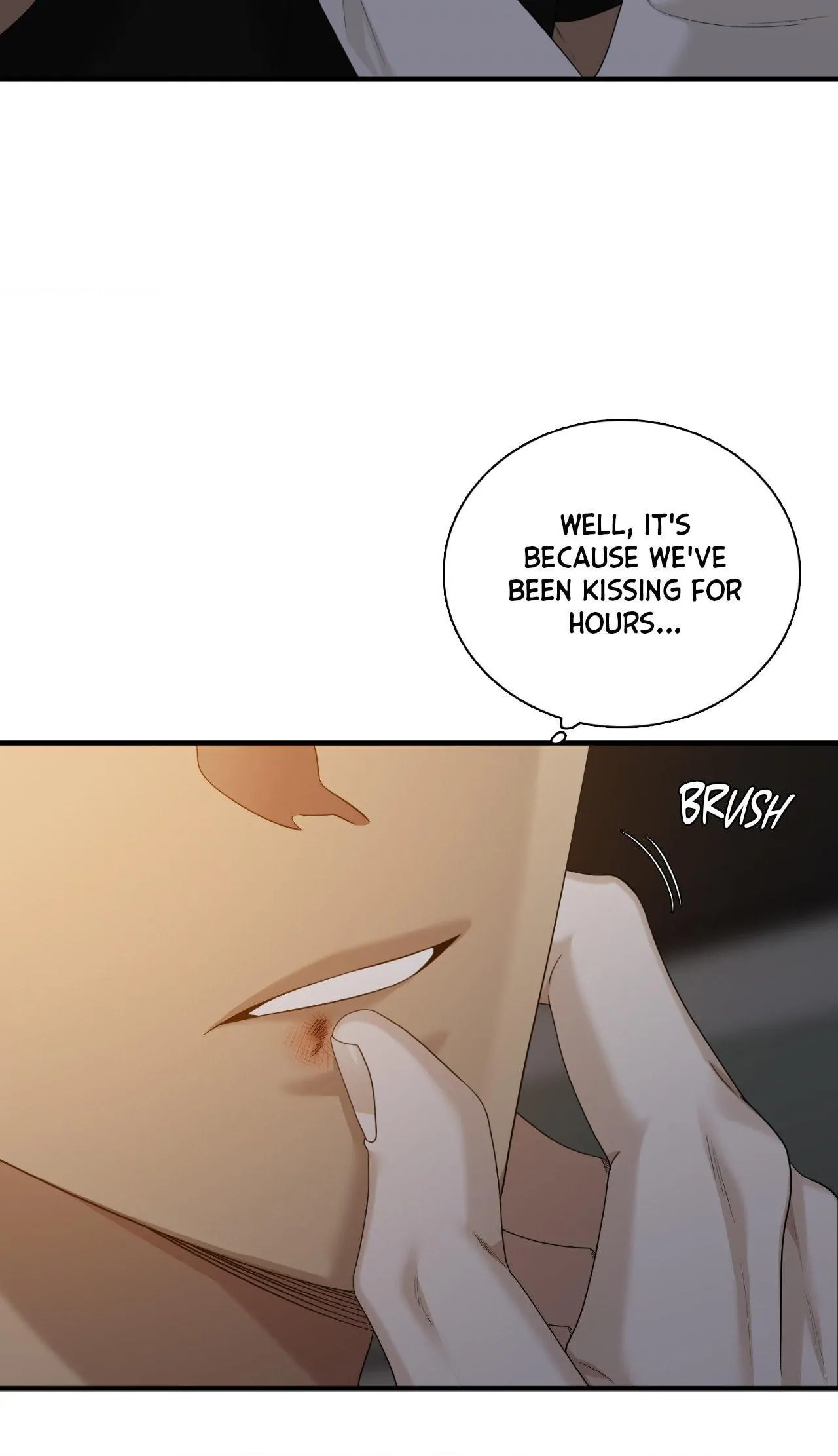 Dear Zero Chapter 7 page 68 - 