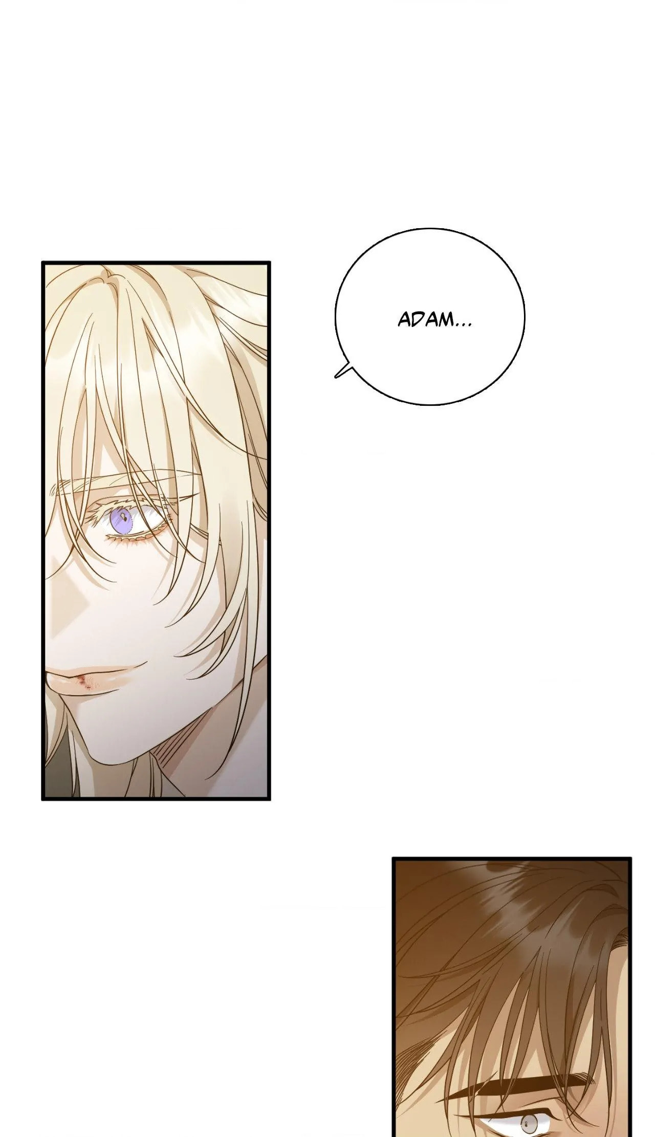 Dear Zero Chapter 7 page 69 - 