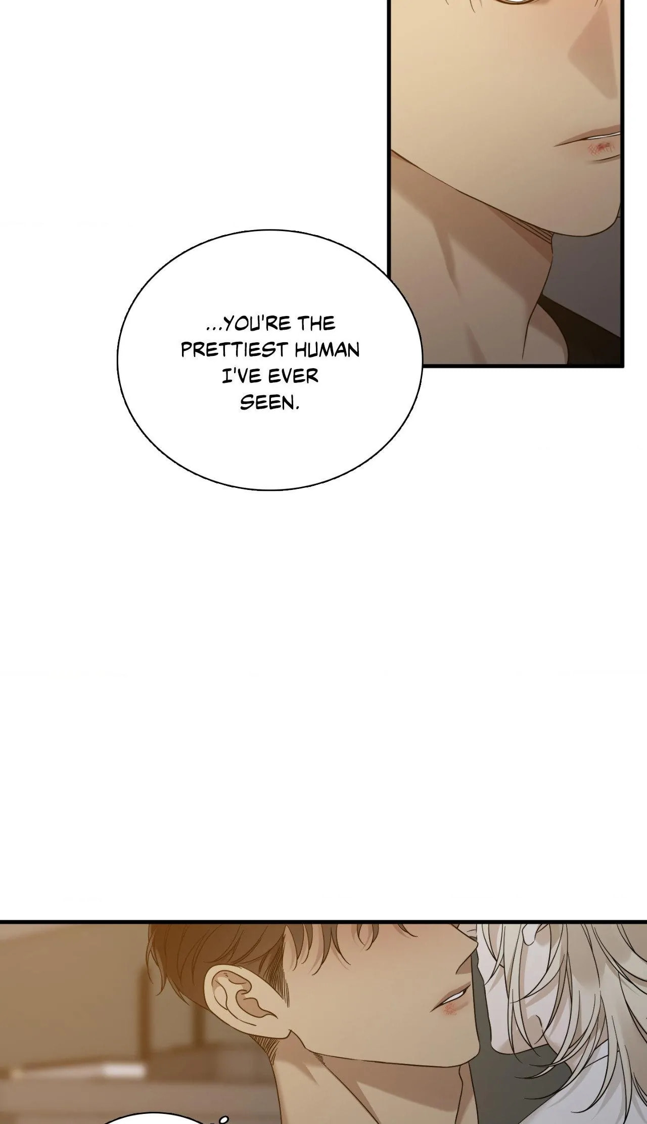 Dear Zero Chapter 7 page 70 - 