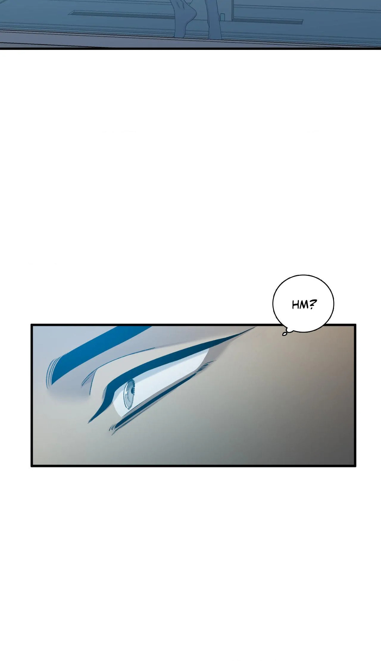 Dear Zero Chapter 8 page 24 - 