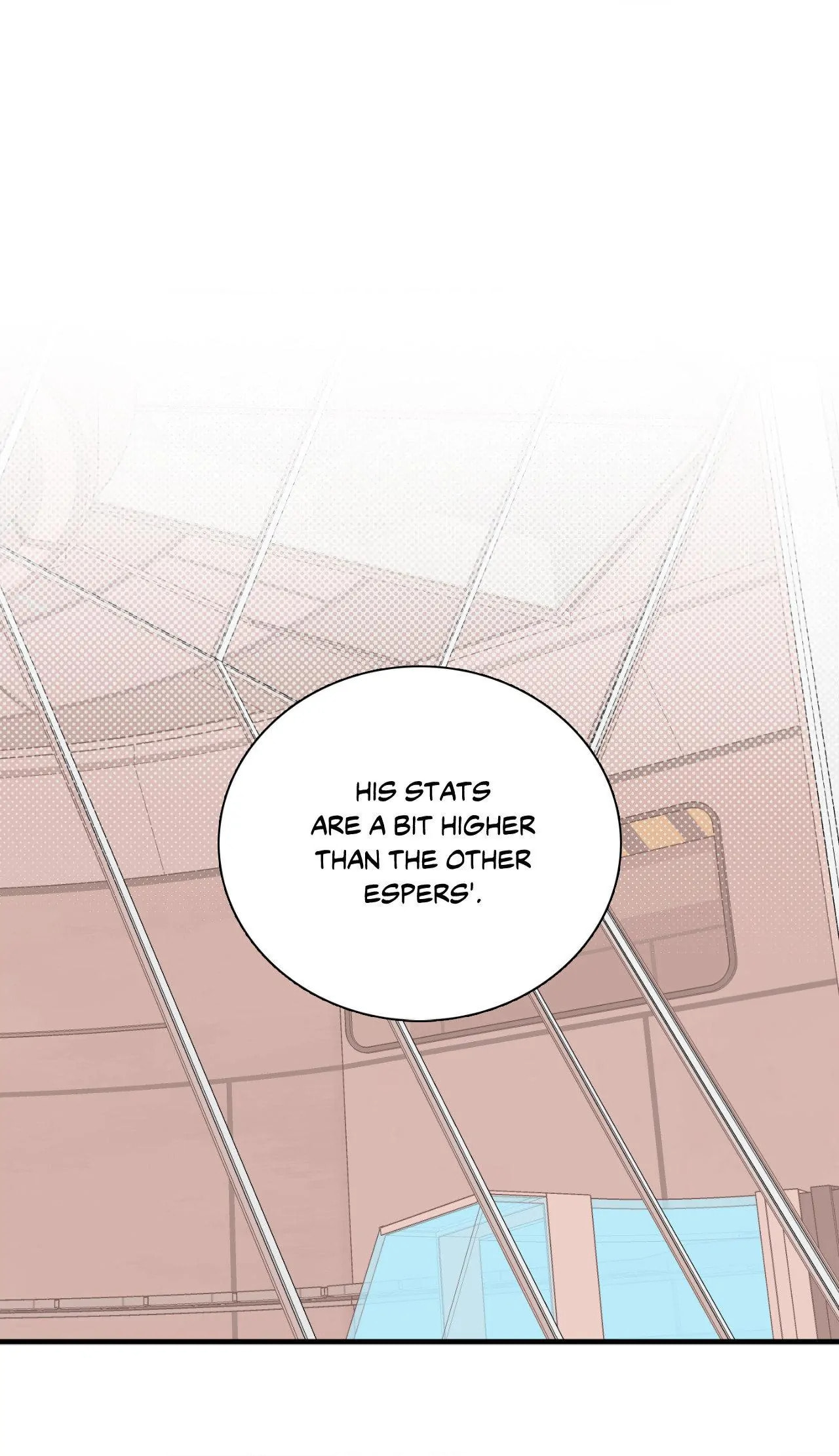 Dear Zero Chapter 8 page 28 - 