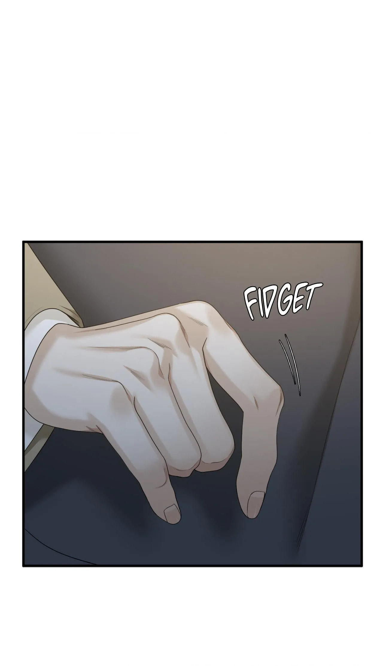 Dear Zero Chapter 8 page 48 - 