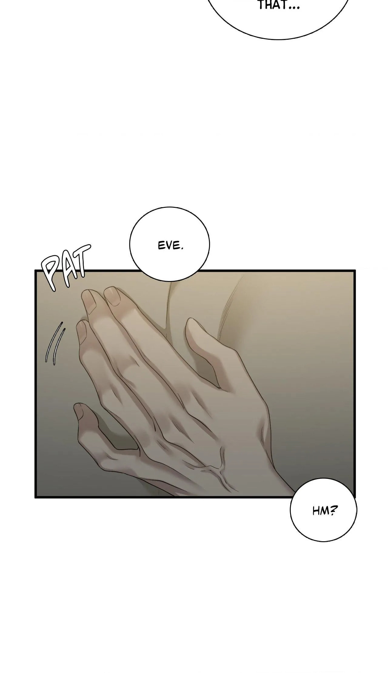 Dear Zero Chapter 8 page 52 - 