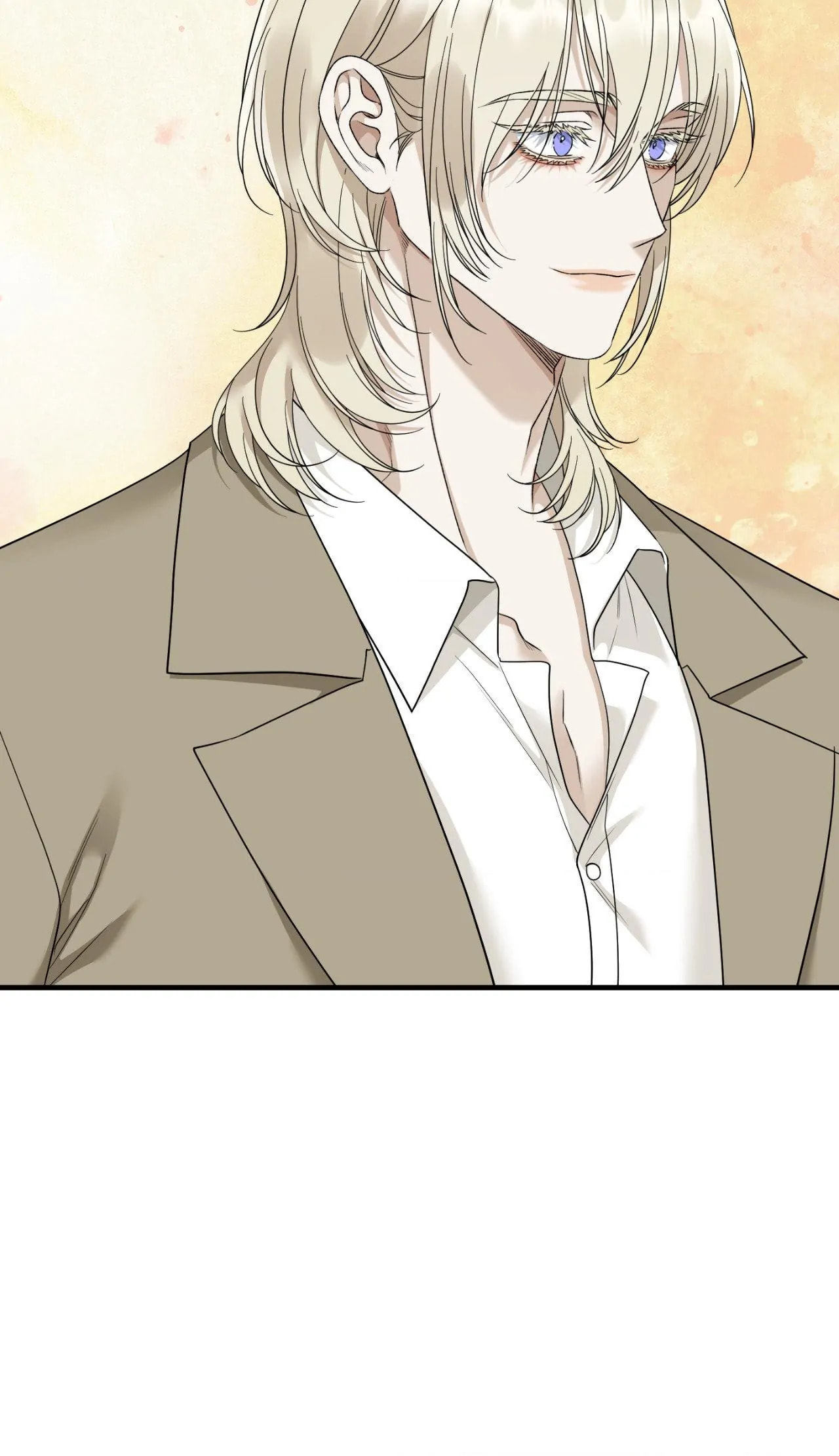 Dear Zero Chapter 8 page 56 - 