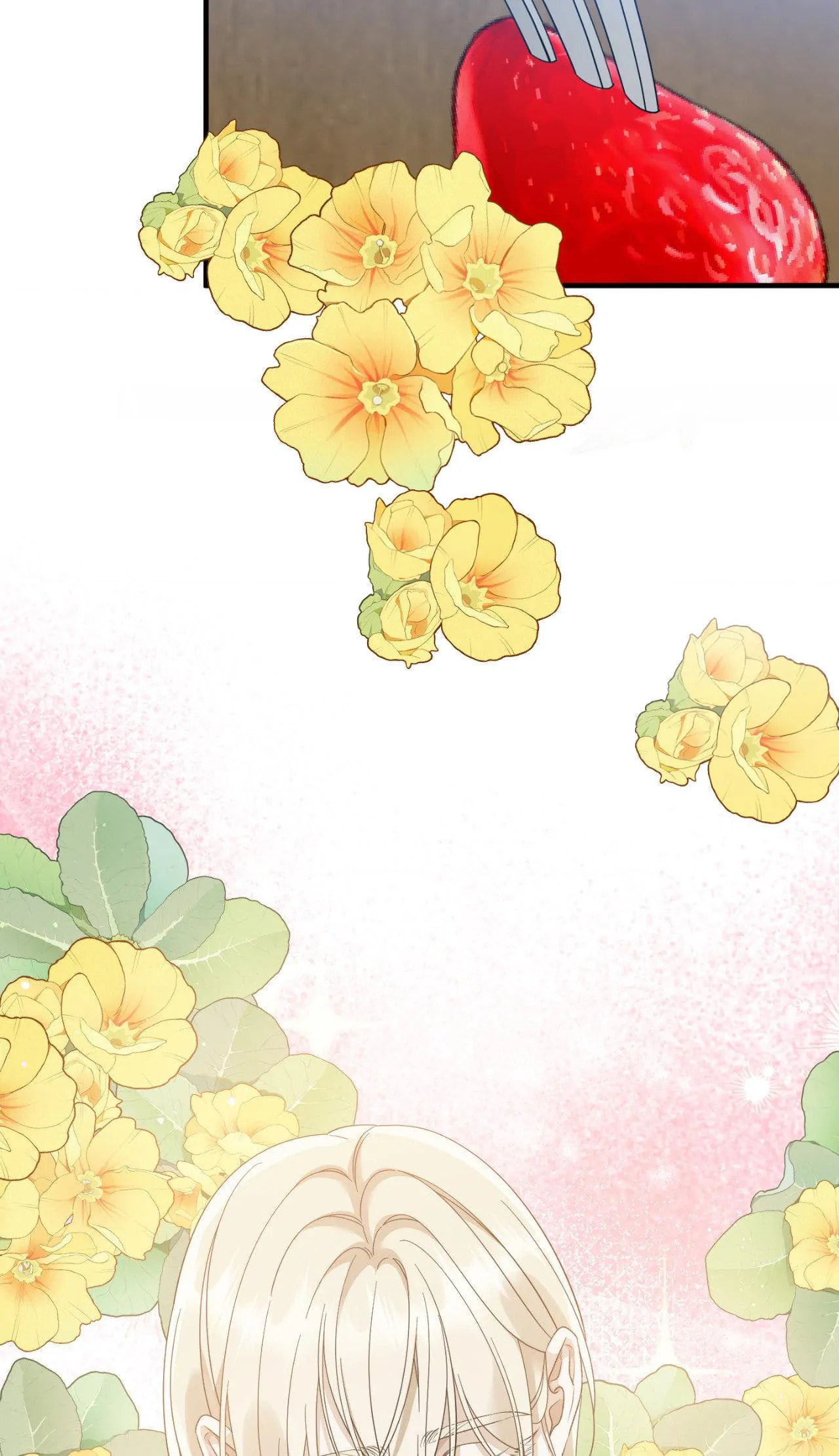 Dear Zero Chapter 8 page 63 - 