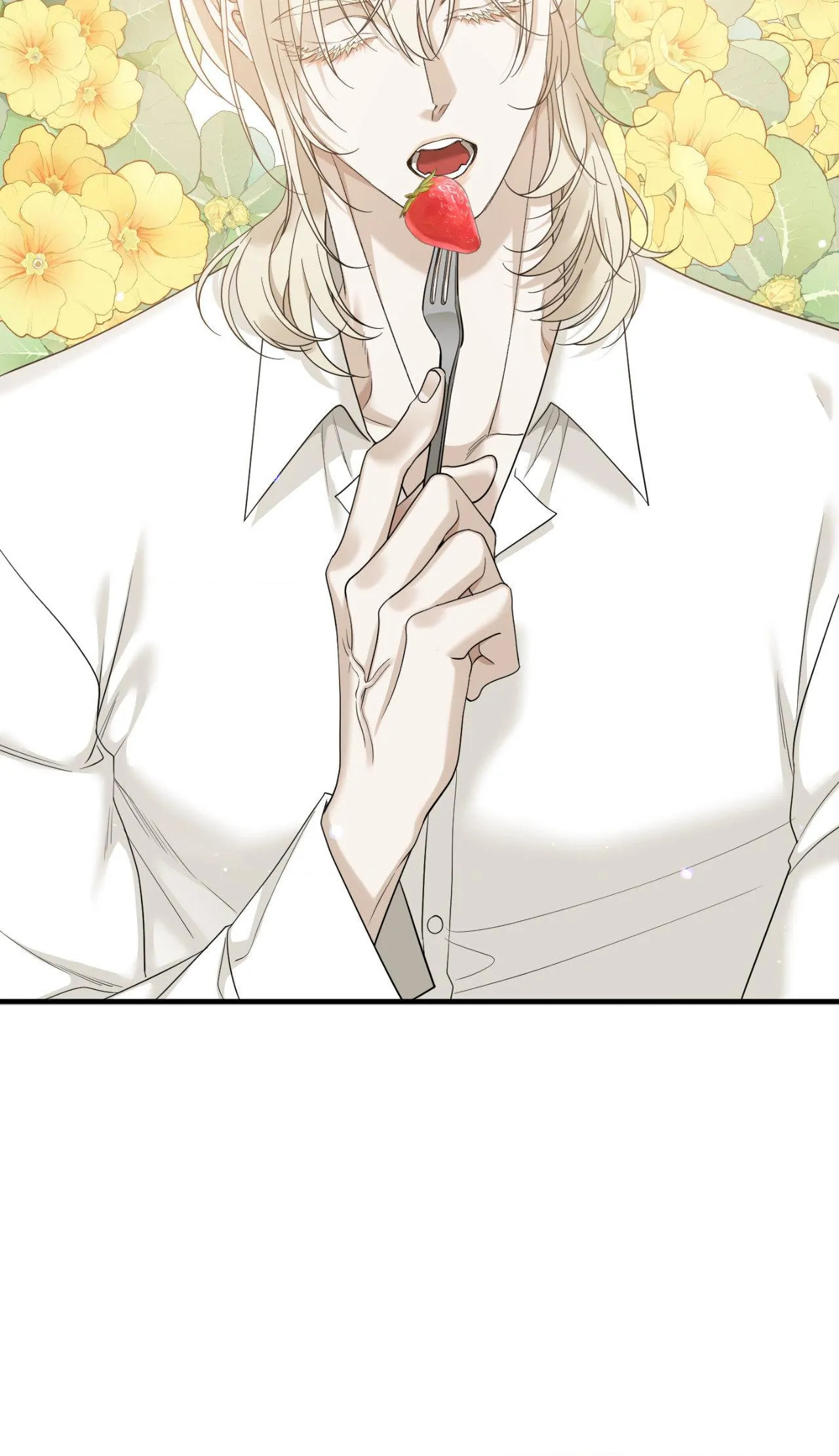 Dear Zero Chapter 8 page 64 - 