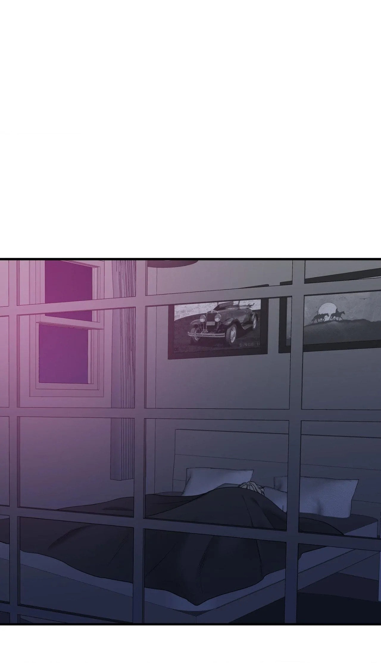 Dear Zero Chapter 9 page 12 - 