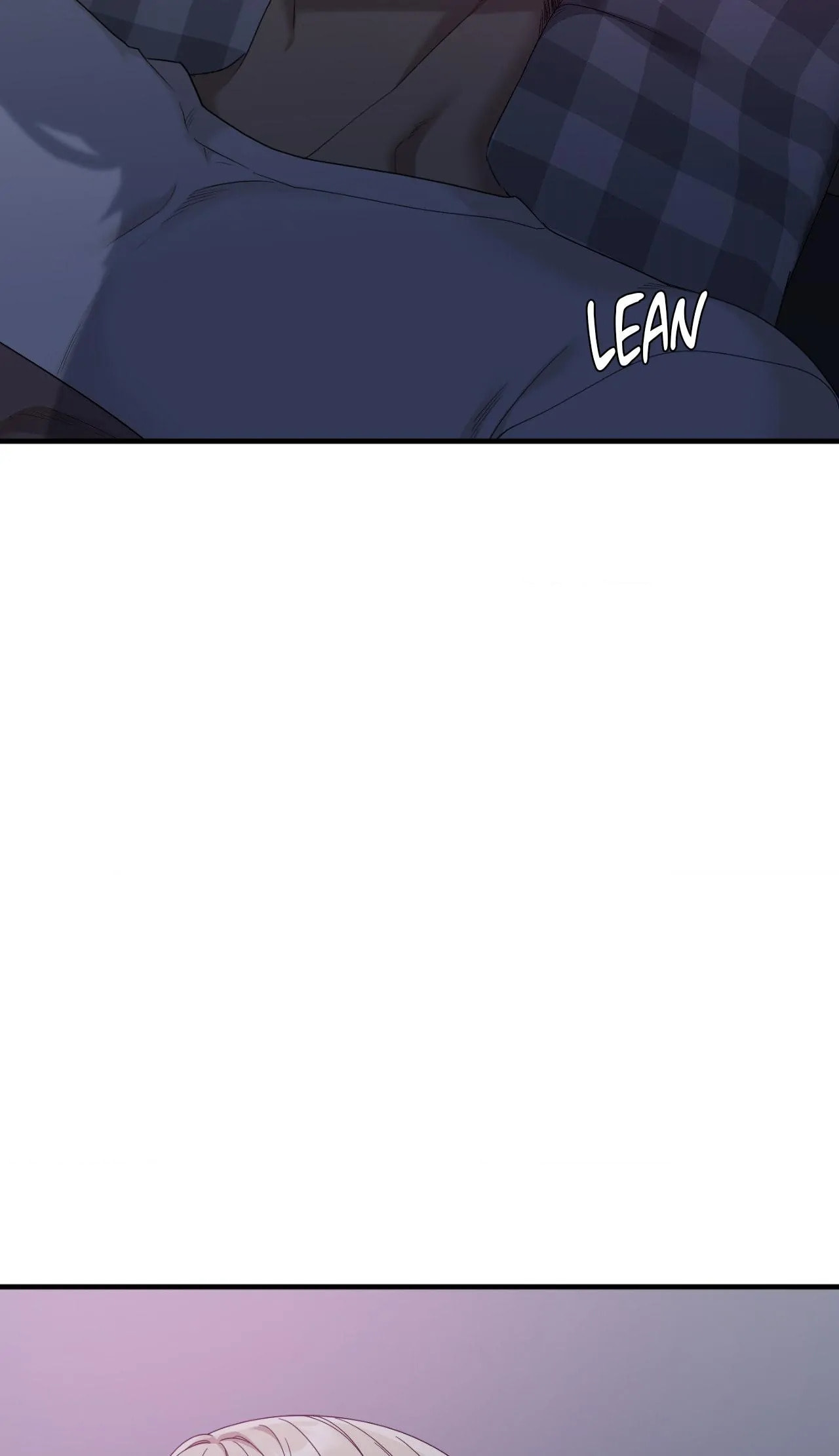 Dear Zero Chapter 9 page 21 - 
