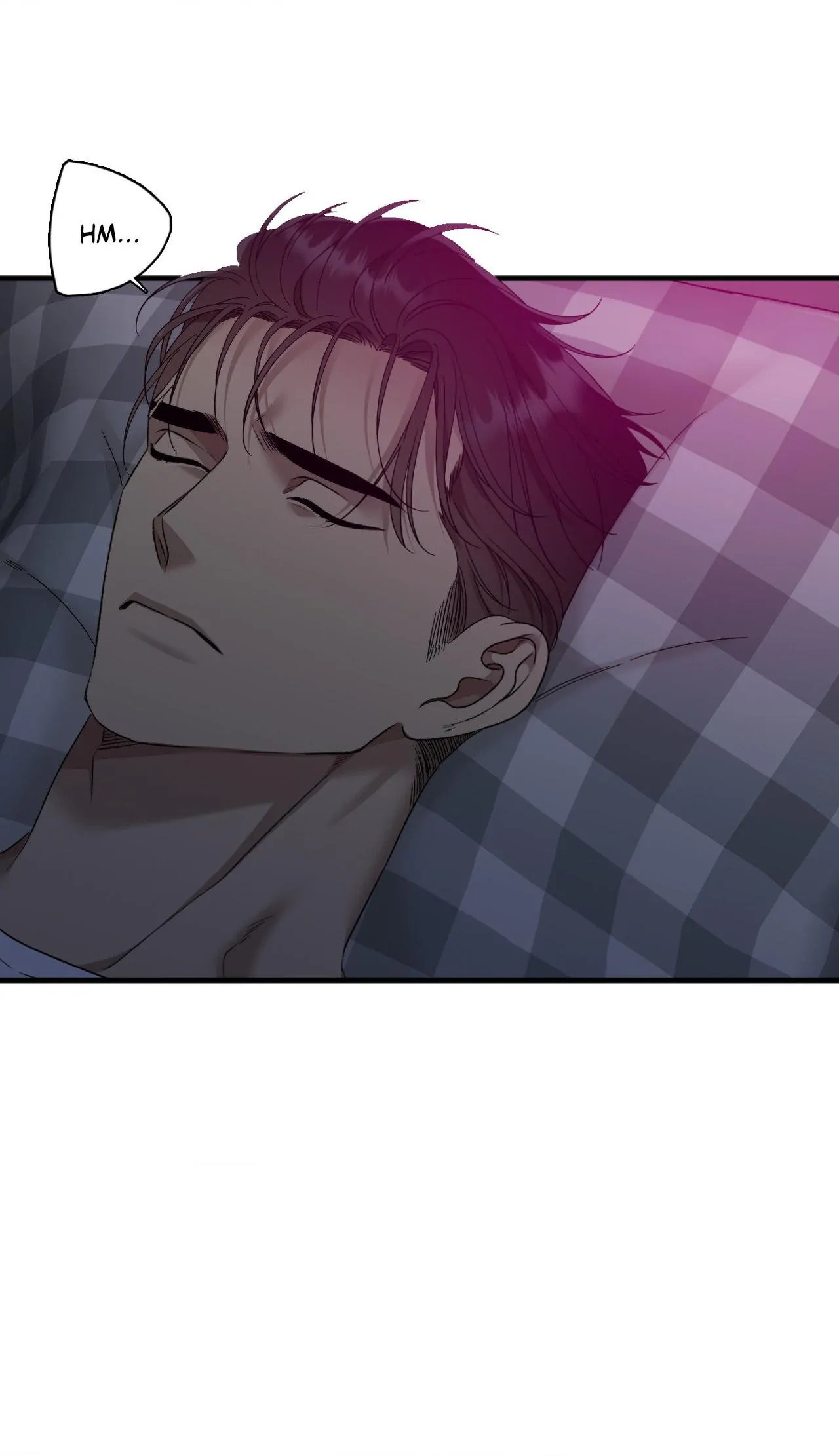 Dear Zero Chapter 9 page 23 - 