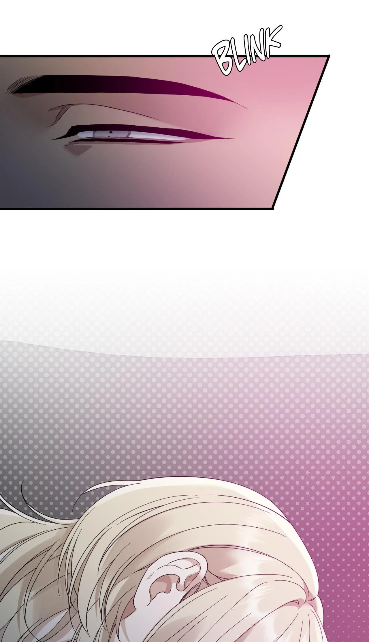 Dear Zero Chapter 9 page 24 - 