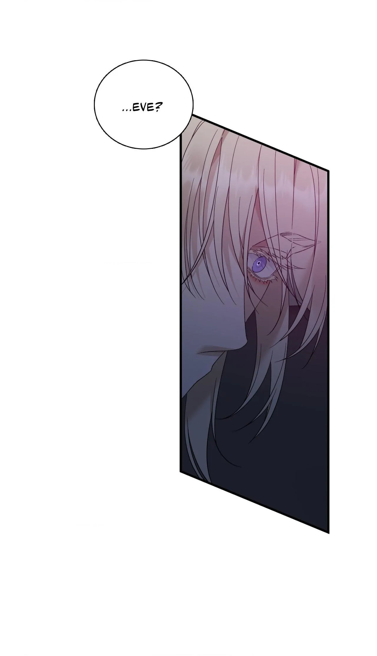 Dear Zero Chapter 9 page 26 - 