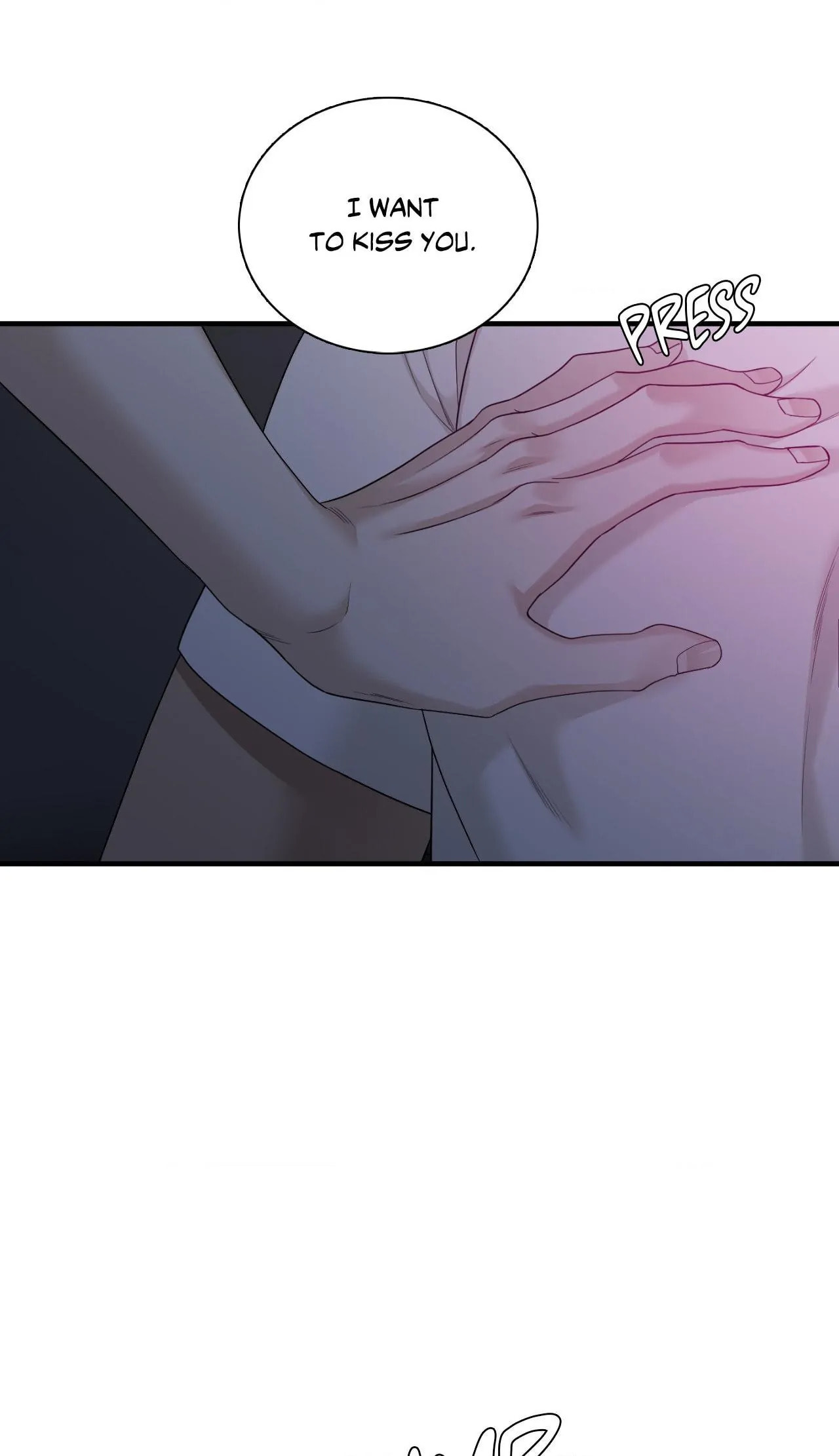Dear Zero Chapter 9 page 29 - 