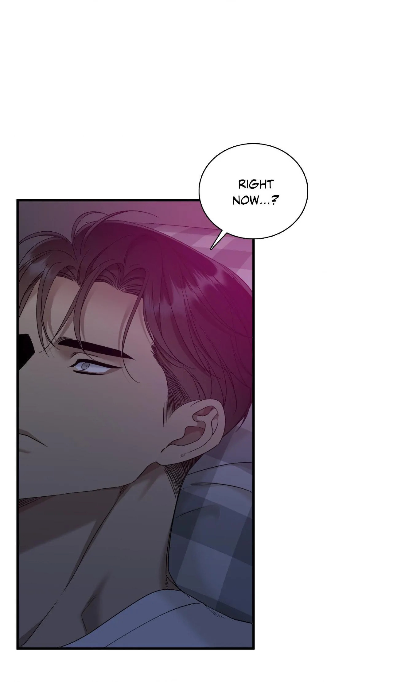 Dear Zero Chapter 9 page 32 - 