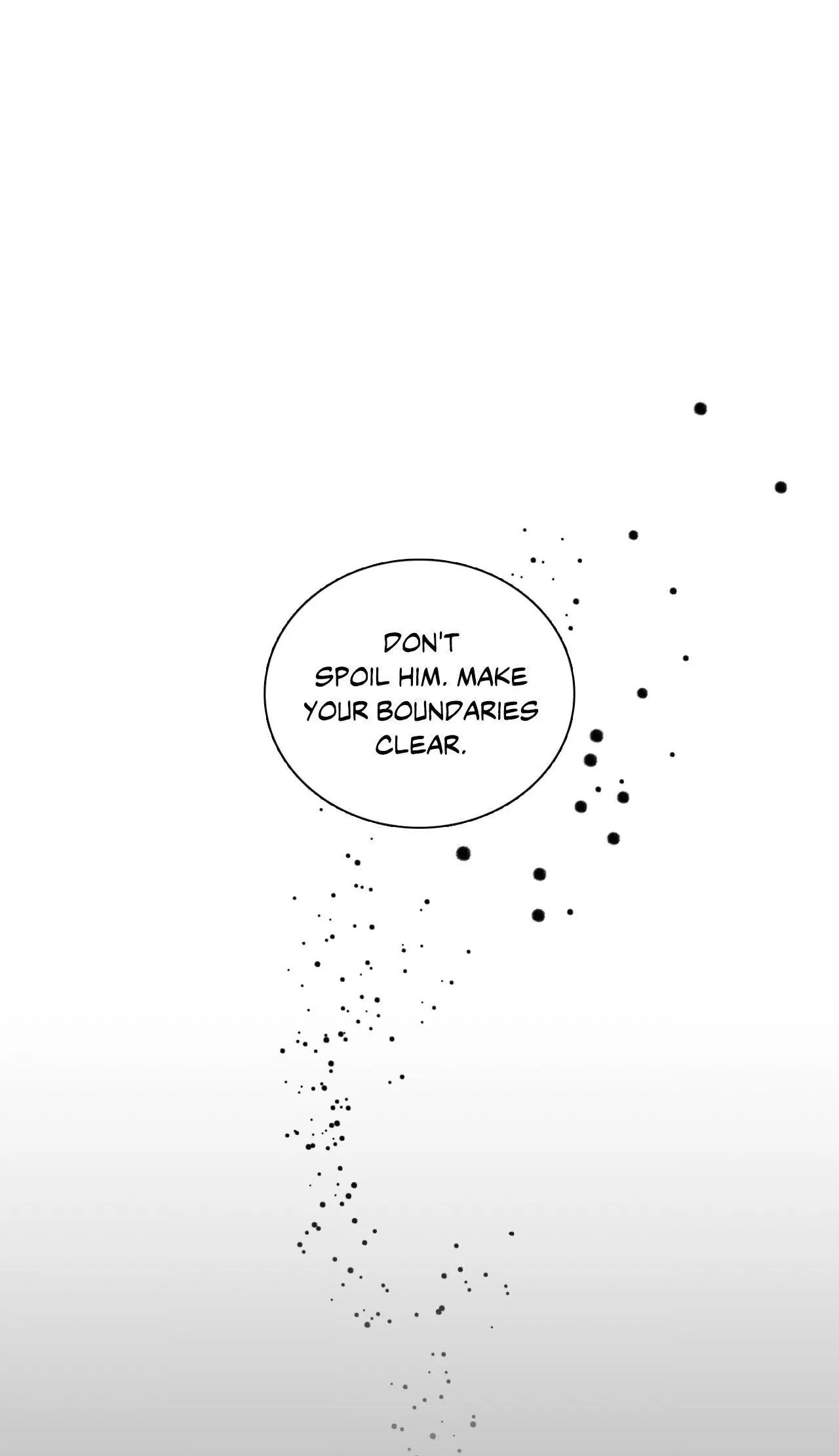 Dear Zero Chapter 9 page 33 - 