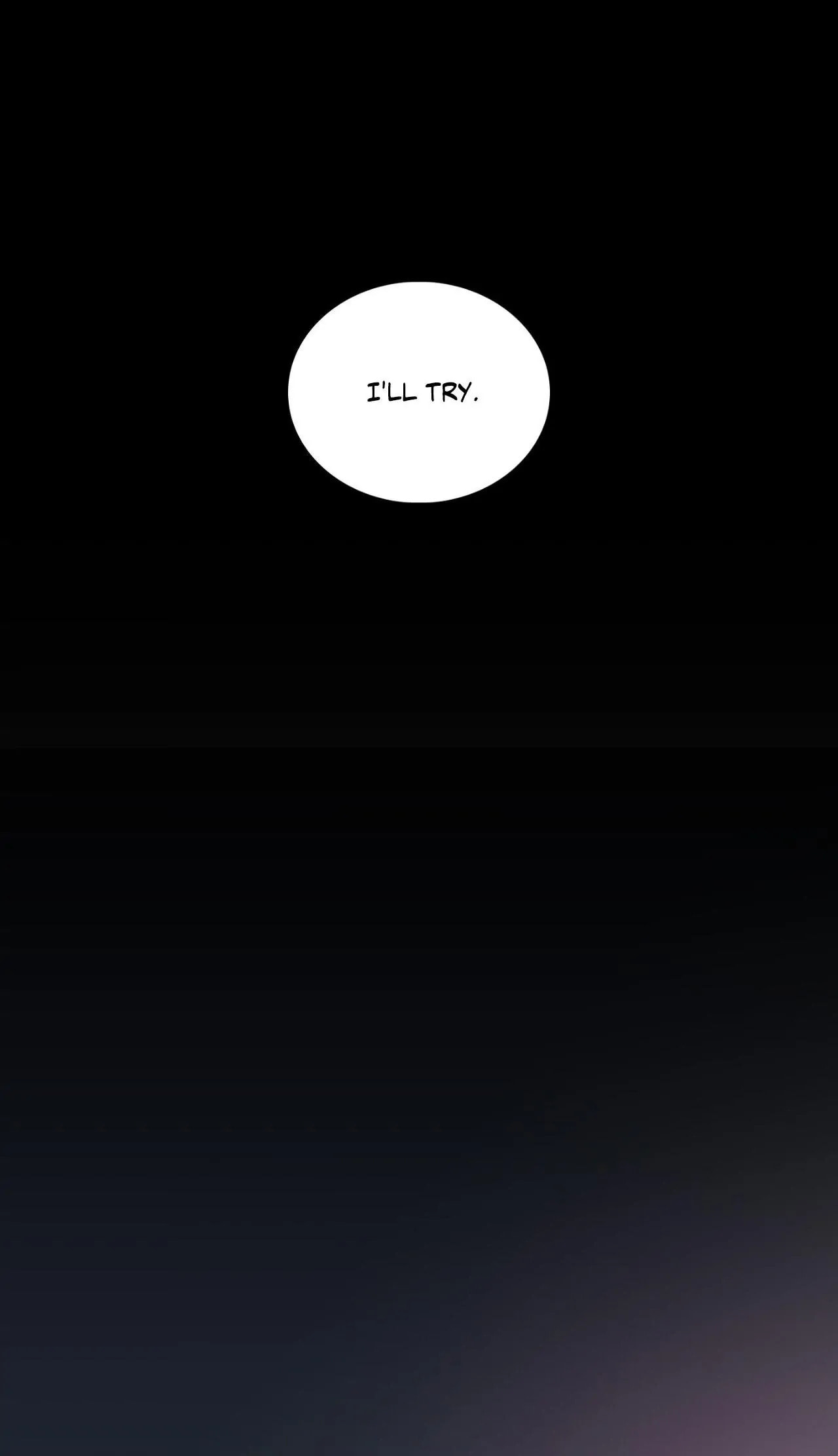 Dear Zero Chapter 9 page 36 - 